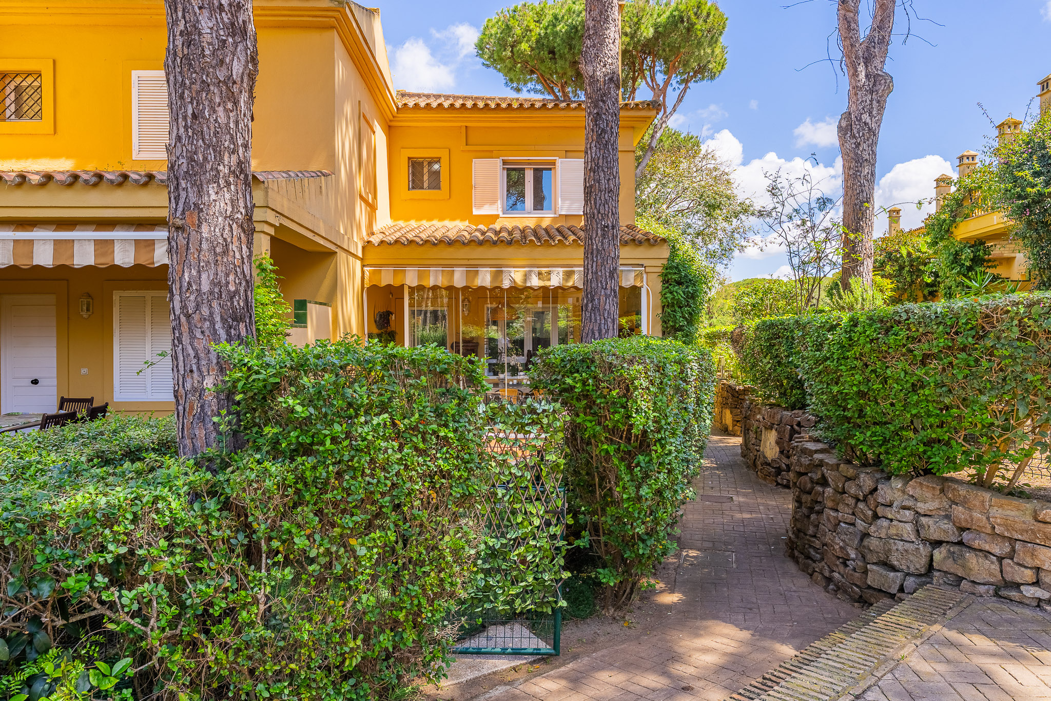 Casas o chalets-Venta-Chiclana de la Frontera-1727063-Foto-53