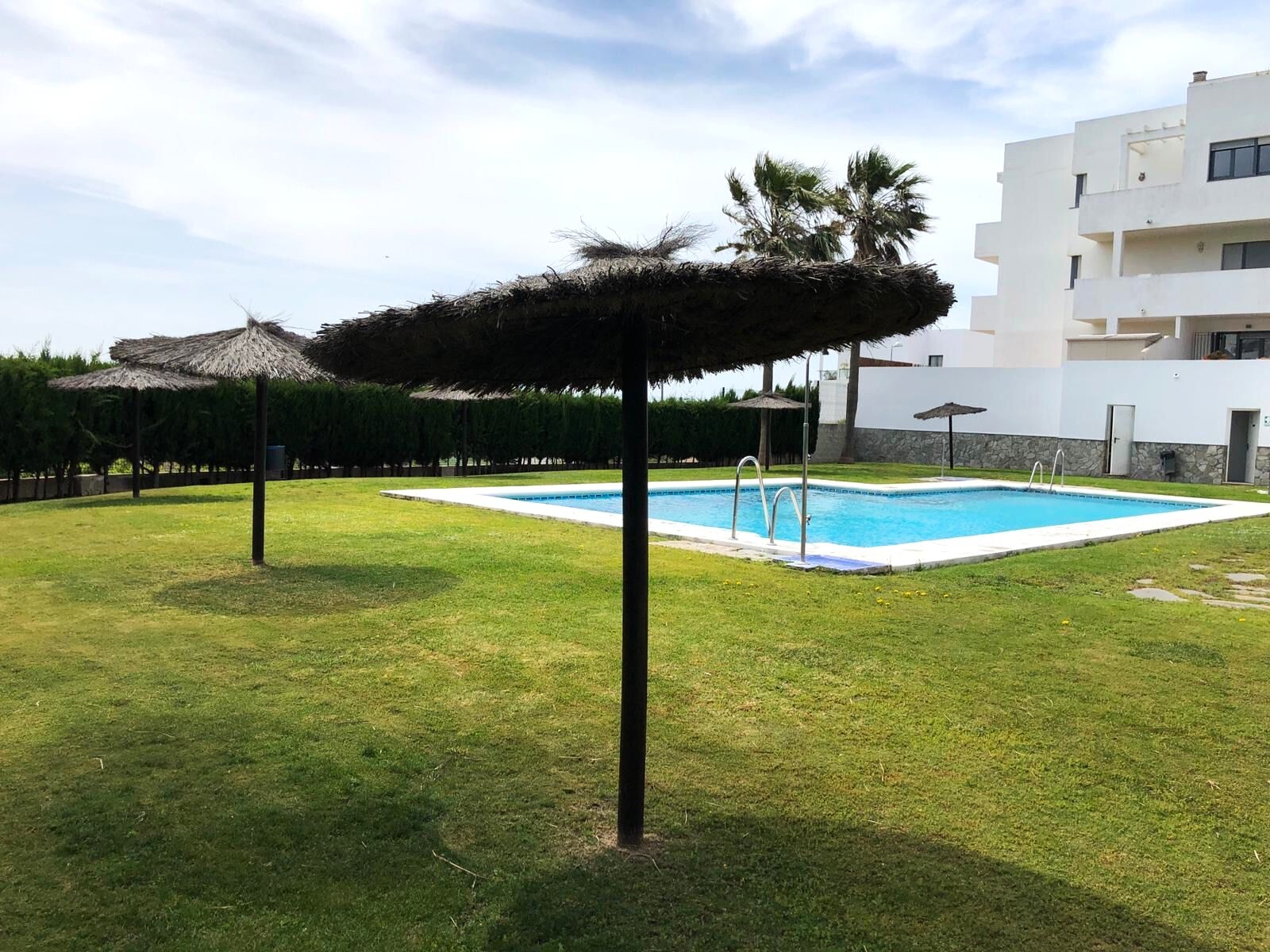 Pisos-Venta-Conil de la Frontera-1729689-Foto-2