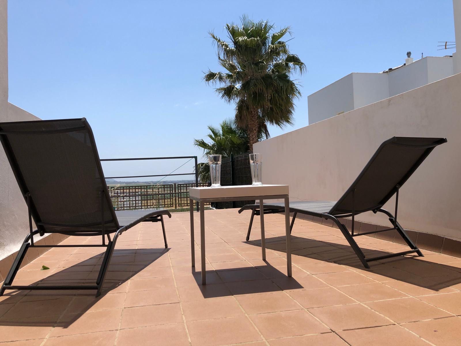 Pisos-Venta-Conil de la Frontera-1729689-Foto-3