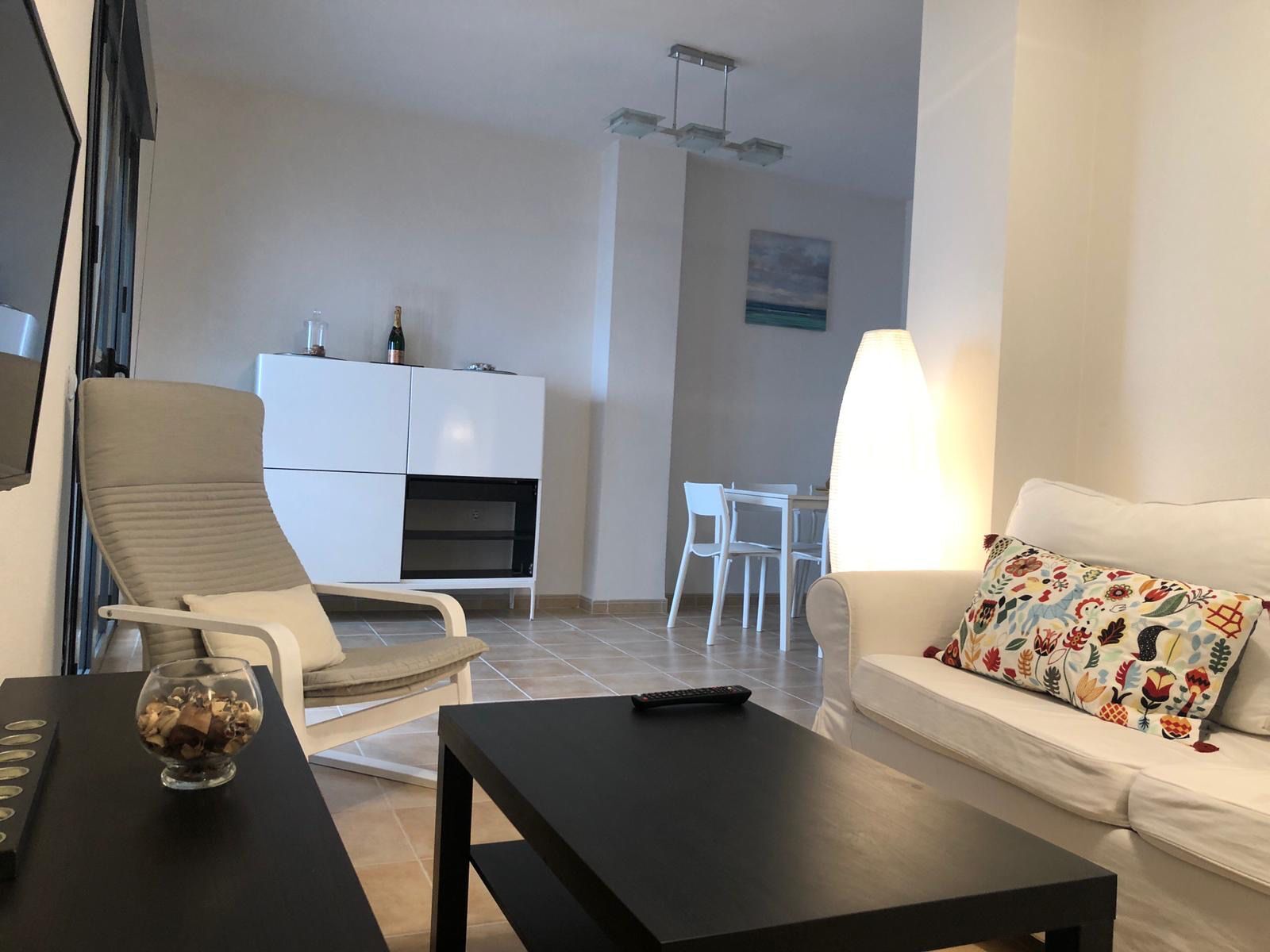 Pisos-Venta-Conil de la Frontera-1729689-Foto-4