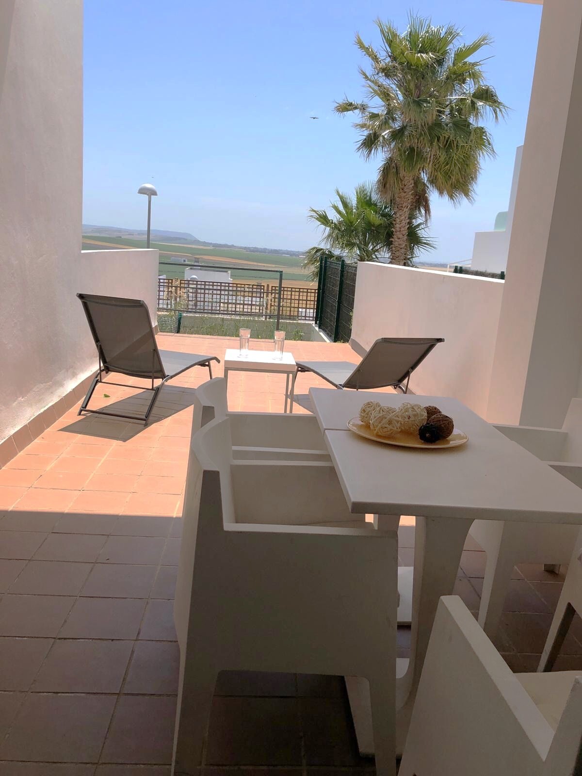 Pisos-Venta-Conil de la Frontera-1729689