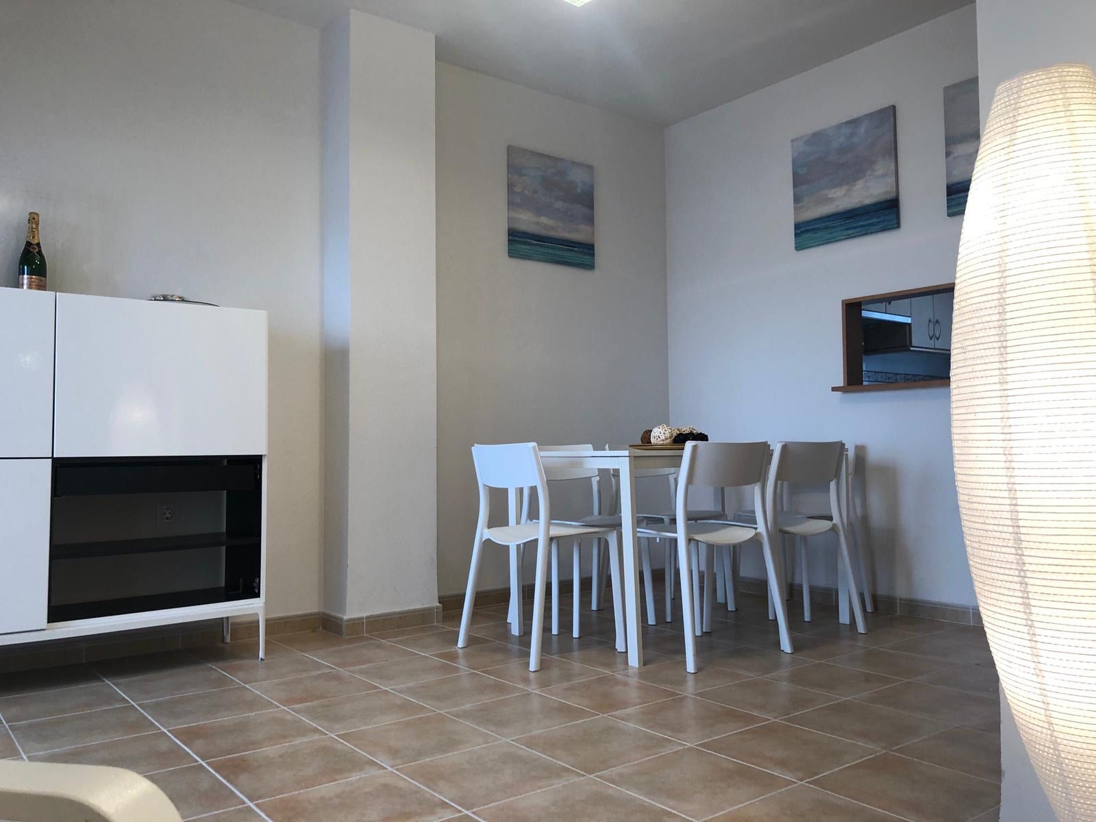 Pisos-Venta-Conil de la Frontera-1729689-Foto-6