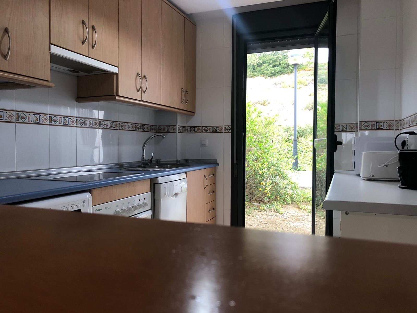 Pisos-Venta-Conil de la Frontera-1729689-Foto-9