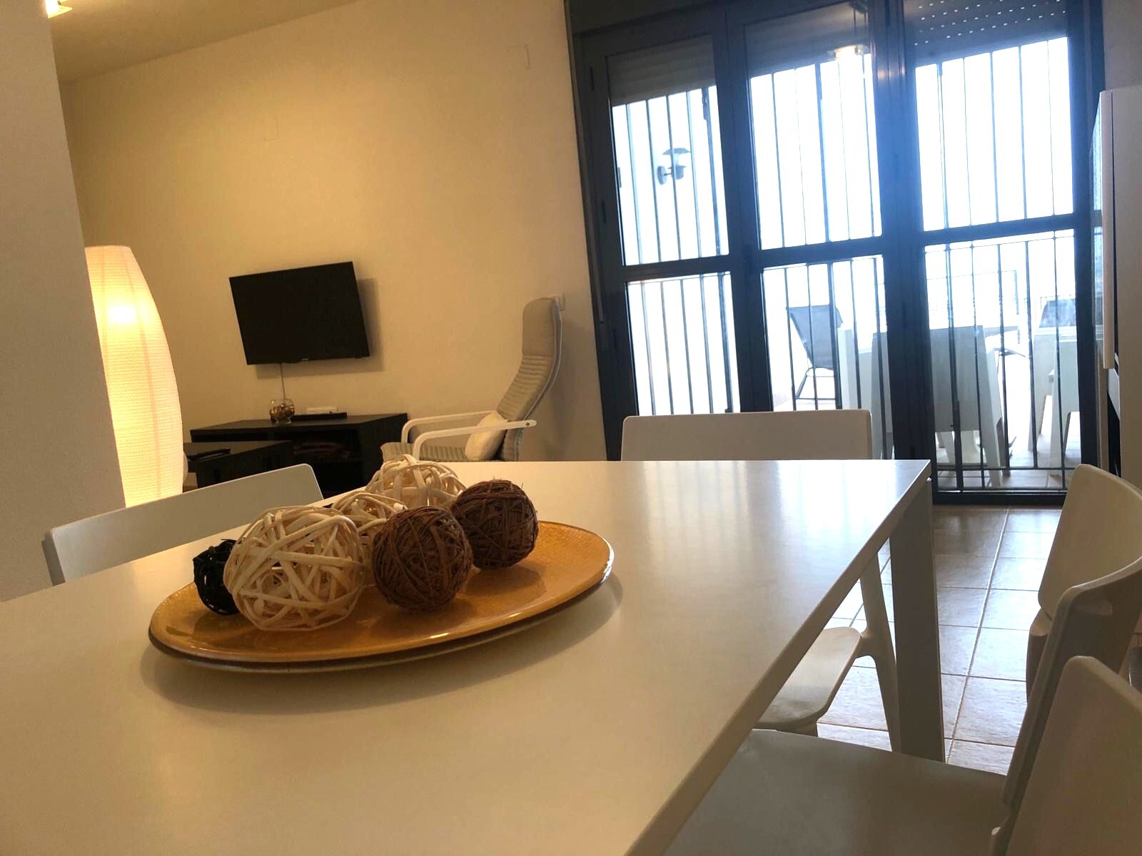Pisos-Venta-Conil de la Frontera-1729689-Foto-7