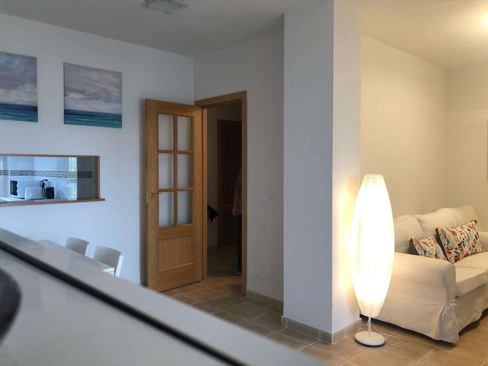 Pisos-Venta-Conil de la Frontera-1729689-Foto-8
