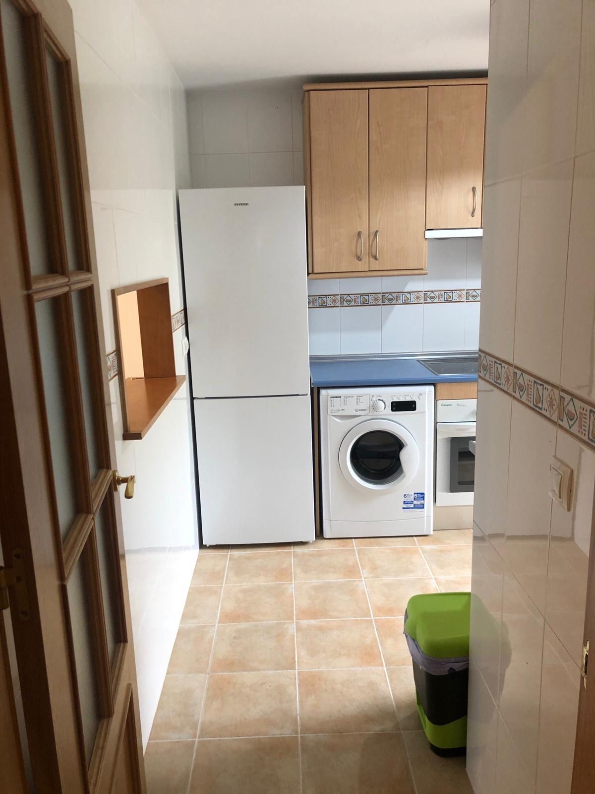 Pisos-Venta-Conil de la Frontera-1729689-Foto-11