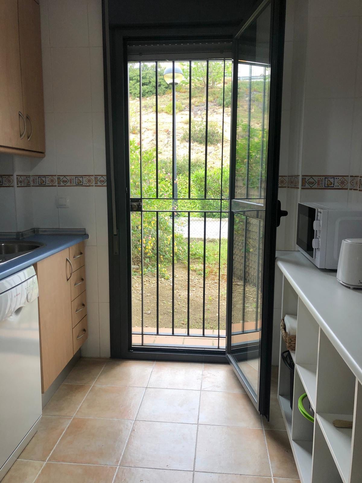 Pisos-Venta-Conil de la Frontera-1729689-Foto-12