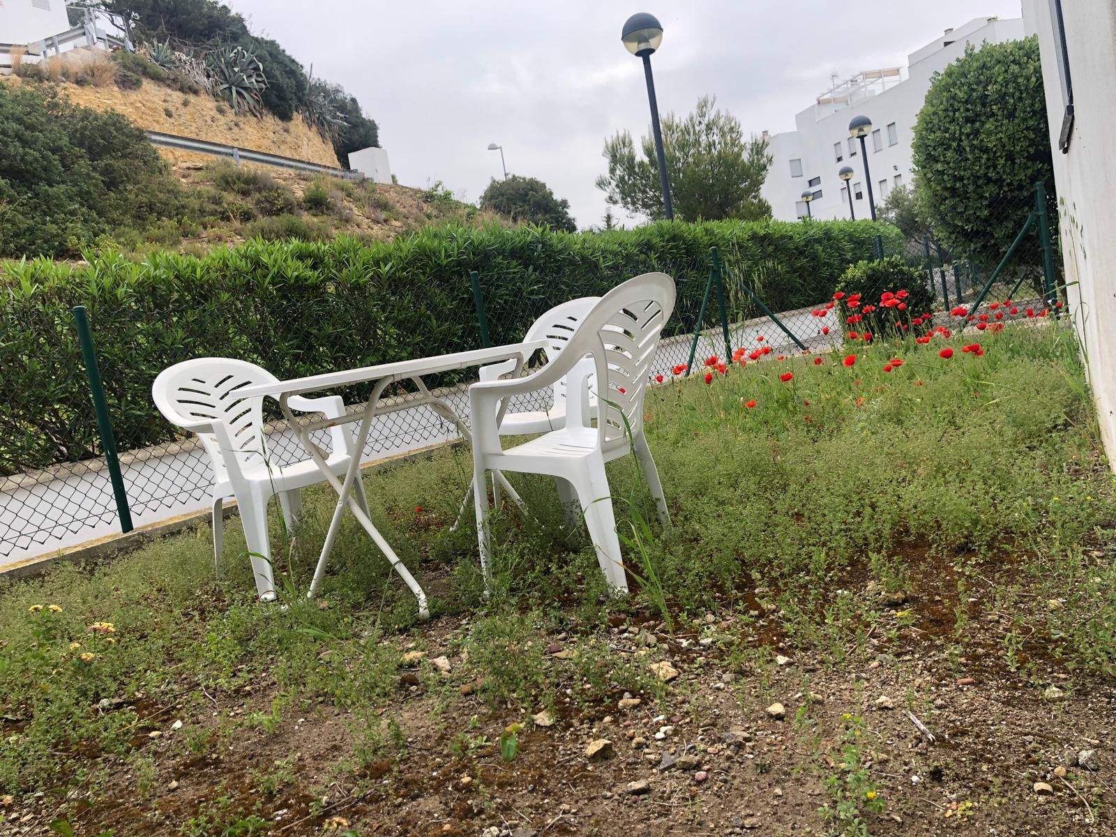 Pisos-Venta-Conil de la Frontera-1729689-Foto-15