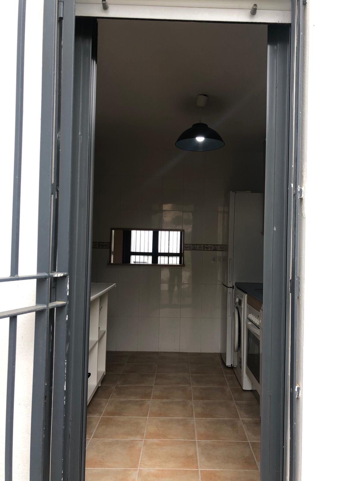 Pisos-Venta-Conil de la Frontera-1729689-Foto-13