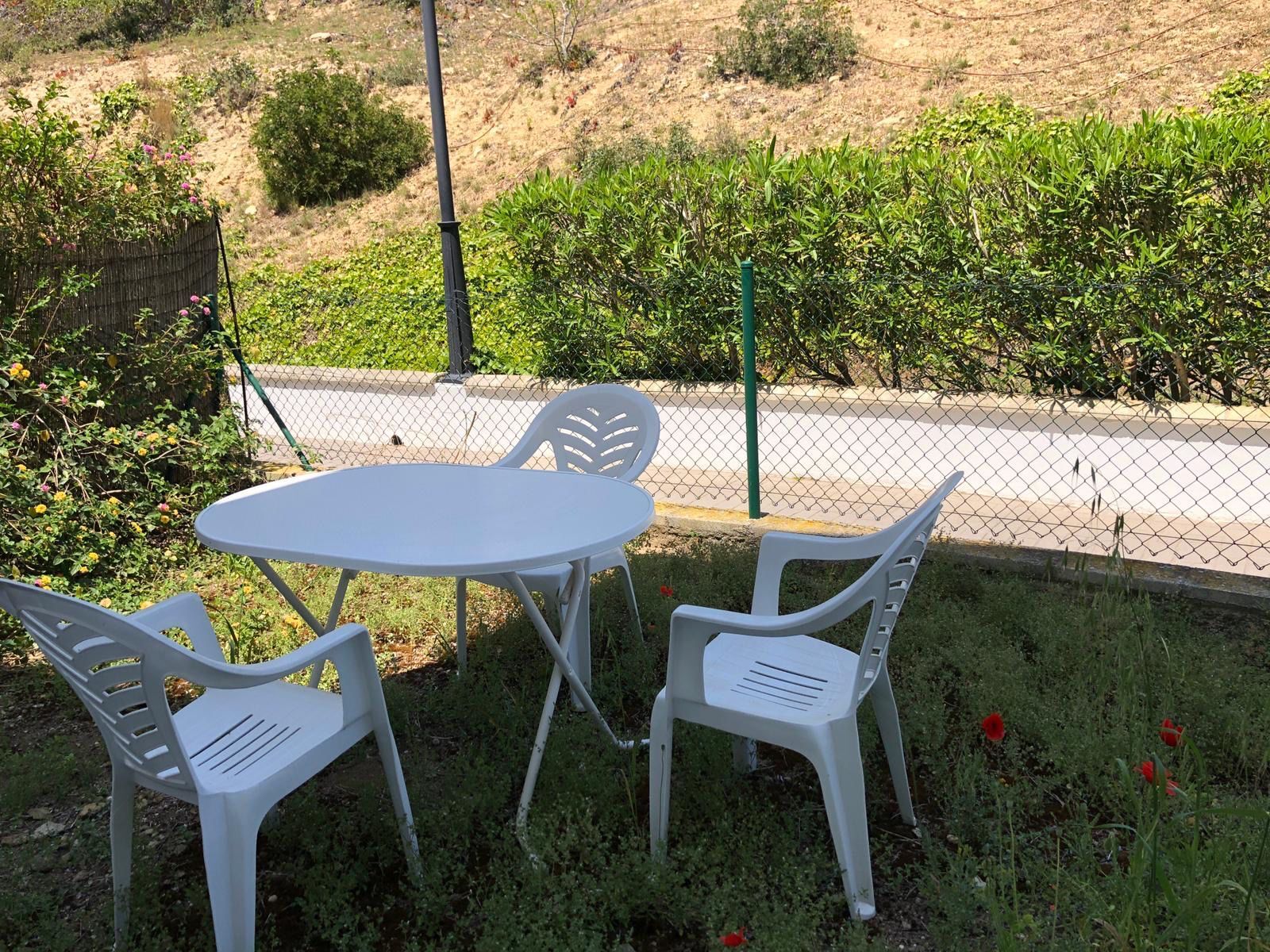 Pisos-Venta-Conil de la Frontera-1729689-Foto-14