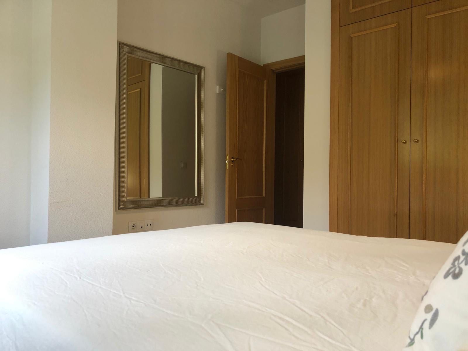 Pisos-Venta-Conil de la Frontera-1729689-Foto-20