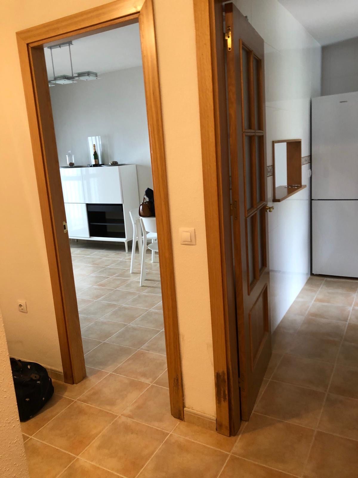 Pisos-Venta-Conil de la Frontera-1729689-Foto-17