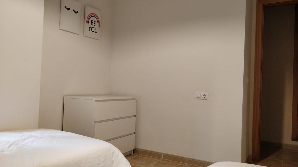 Pisos-Venta-Conil de la Frontera-1729689-Foto-21