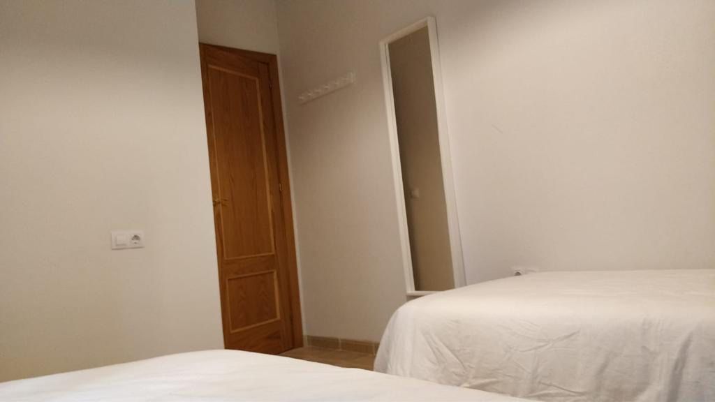 Pisos-Venta-Conil de la Frontera-1729689-Foto-22