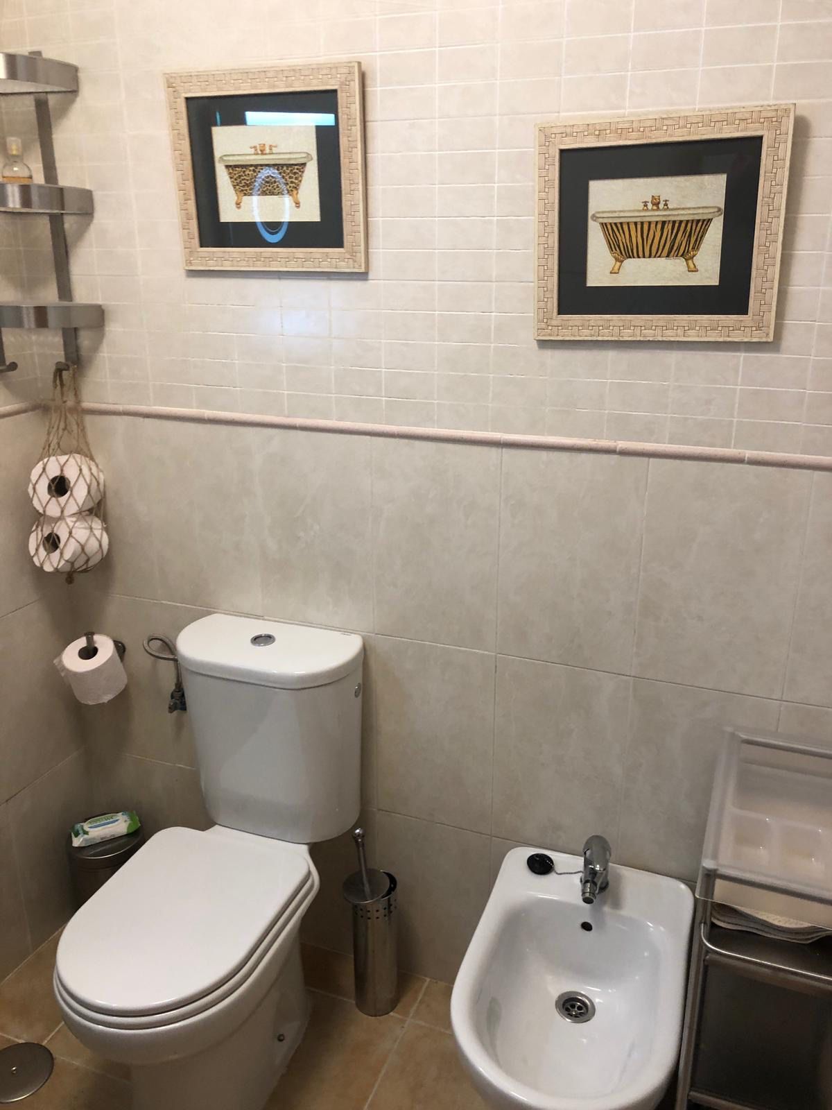 Pisos-Venta-Conil de la Frontera-1729689-Foto-25