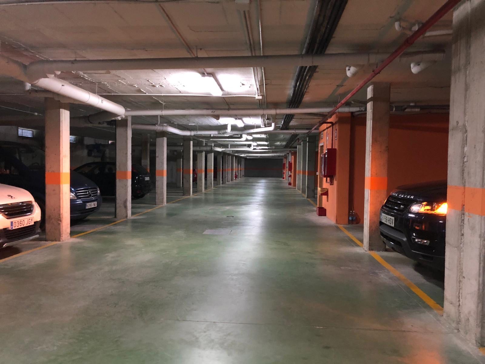 Pisos-Venta-Conil de la Frontera-1729689-Foto-26