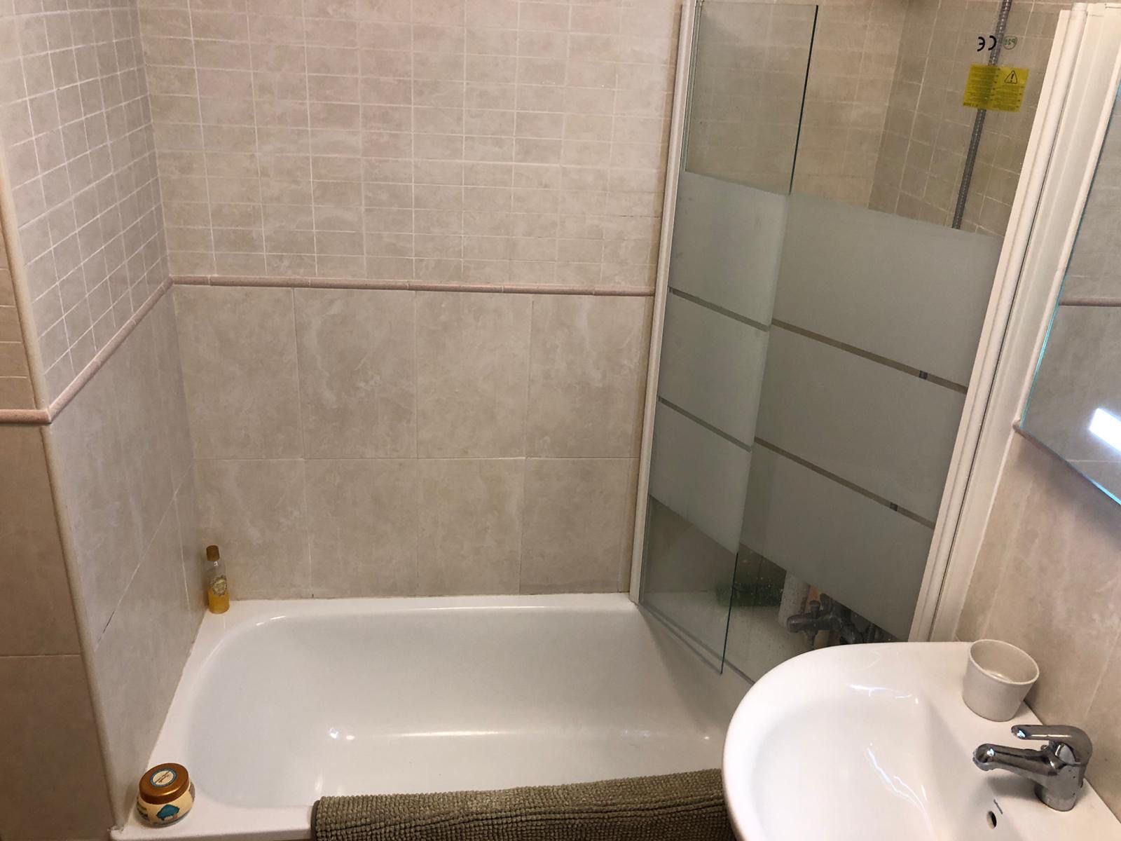 Pisos-Venta-Conil de la Frontera-1729689-Foto-28