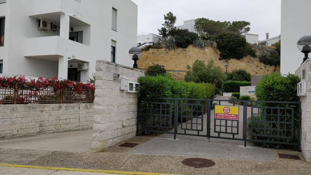 Pisos-Venta-Conil de la Frontera-1729689-Foto-29