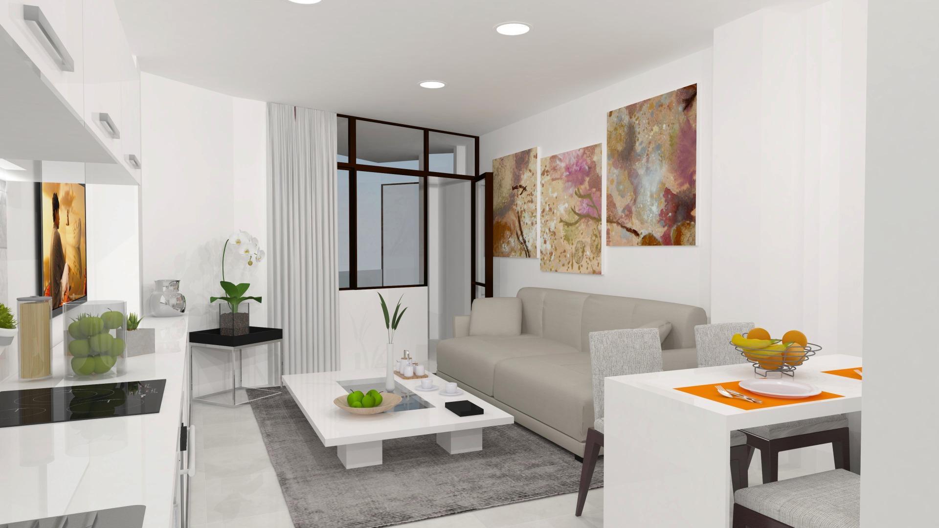 Pisos-Venta-Las Palmas de Gran Canaria-1745034-Foto-6