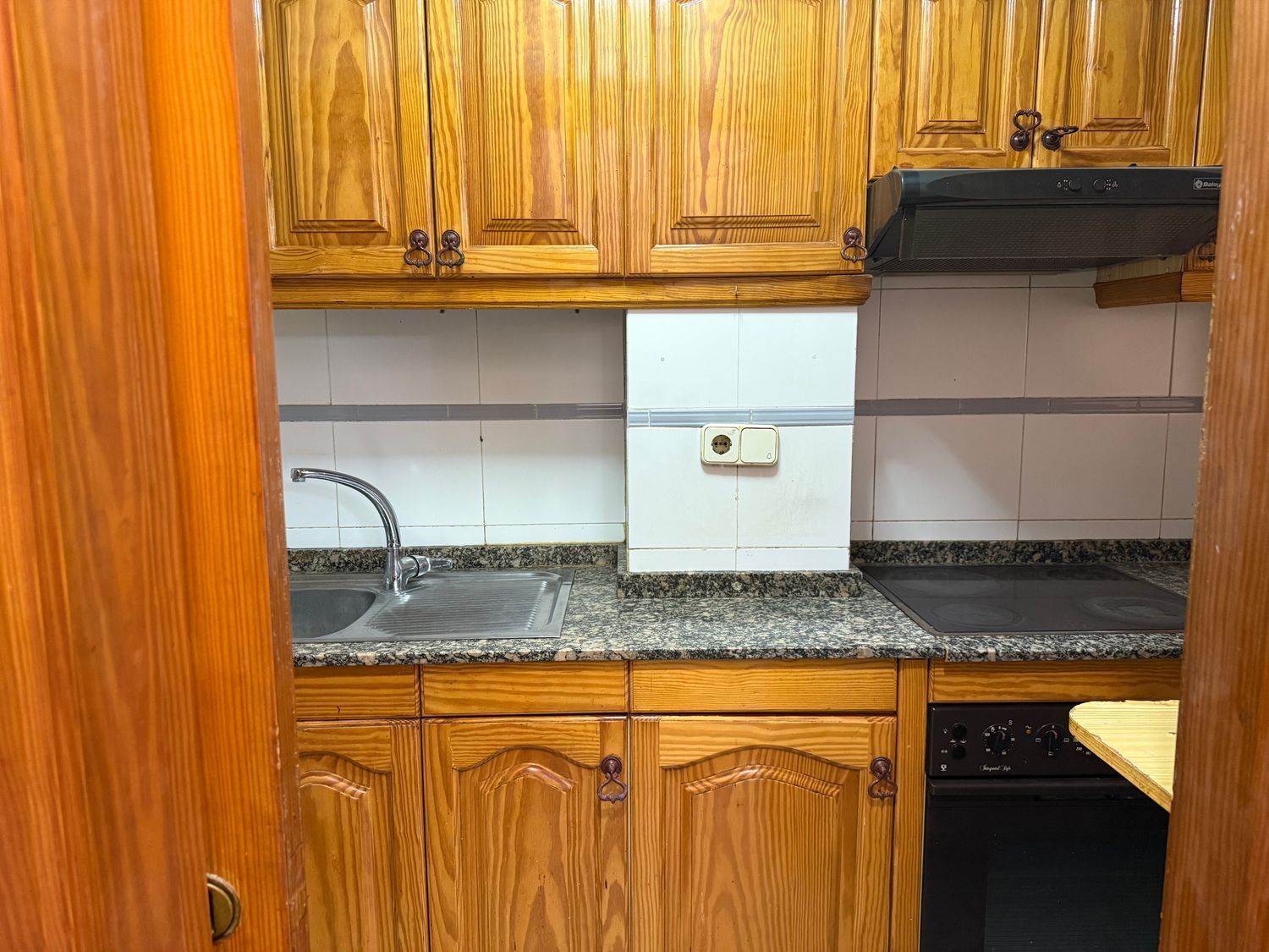 Pisos-Venta-Las Palmas de Gran Canaria-1744192-Foto-6