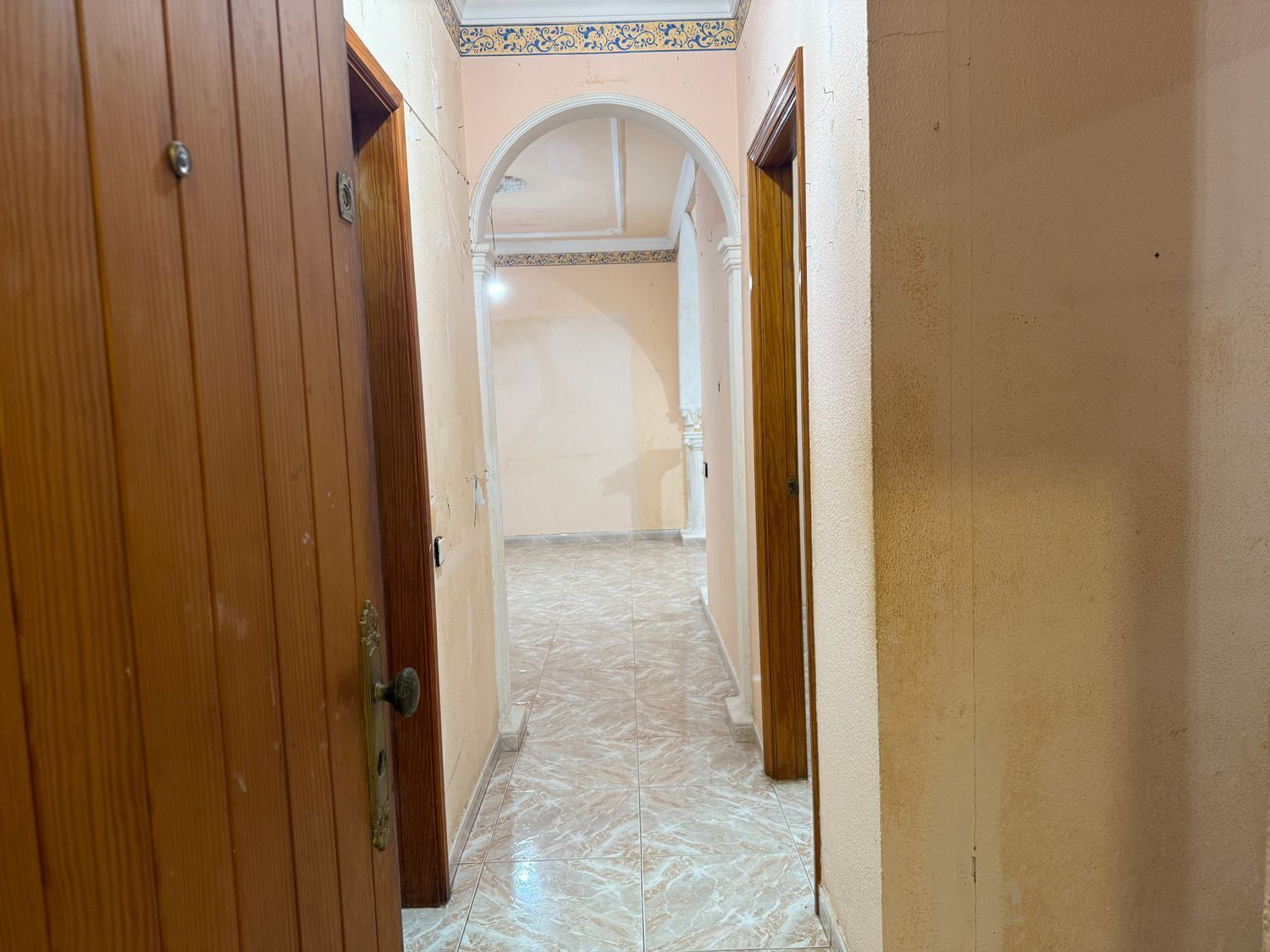 Pisos-Venta-Las Palmas de Gran Canaria-1744192-Foto-2