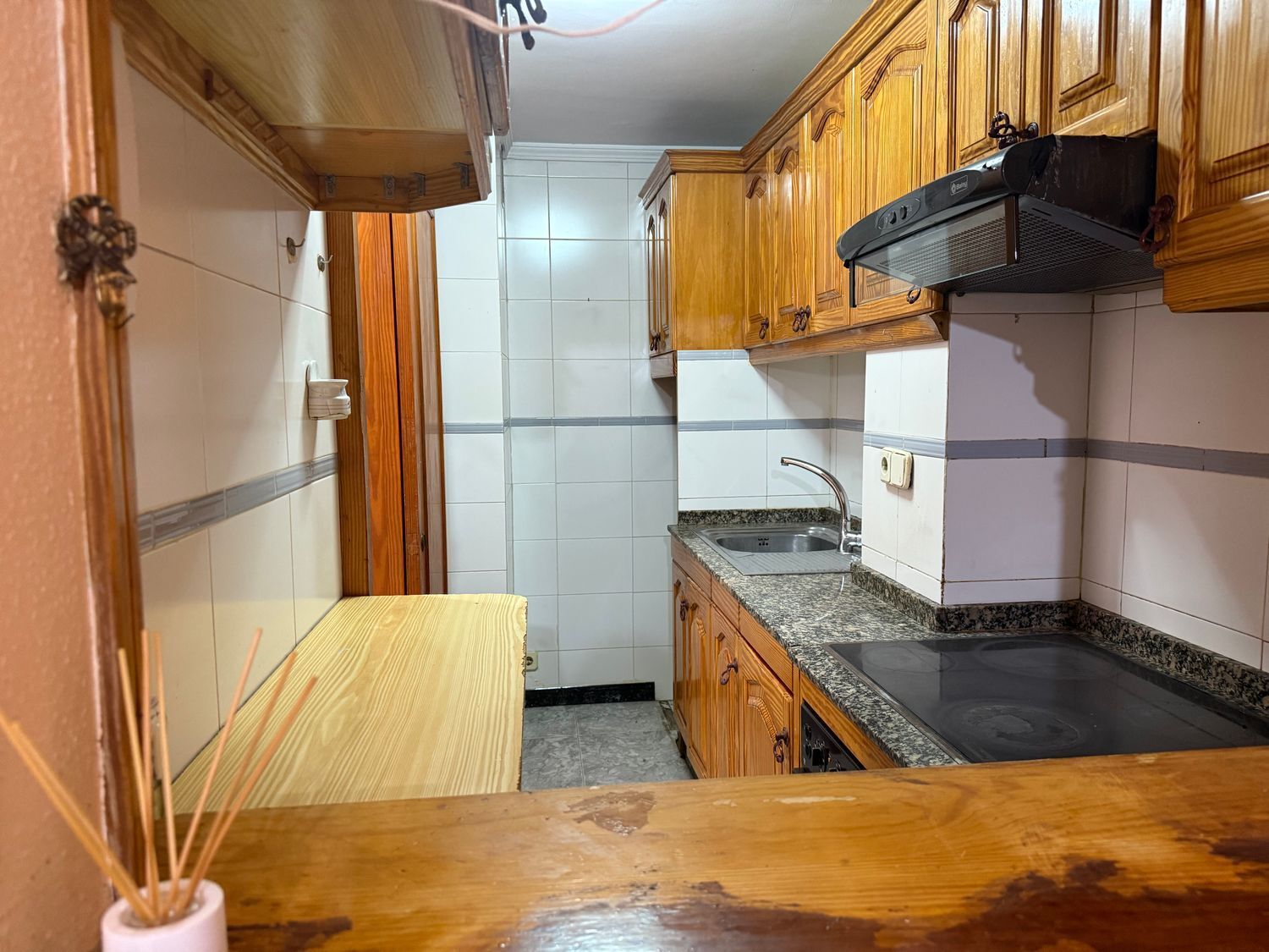 Pisos-Venta-Las Palmas de Gran Canaria-1744192-Foto-8