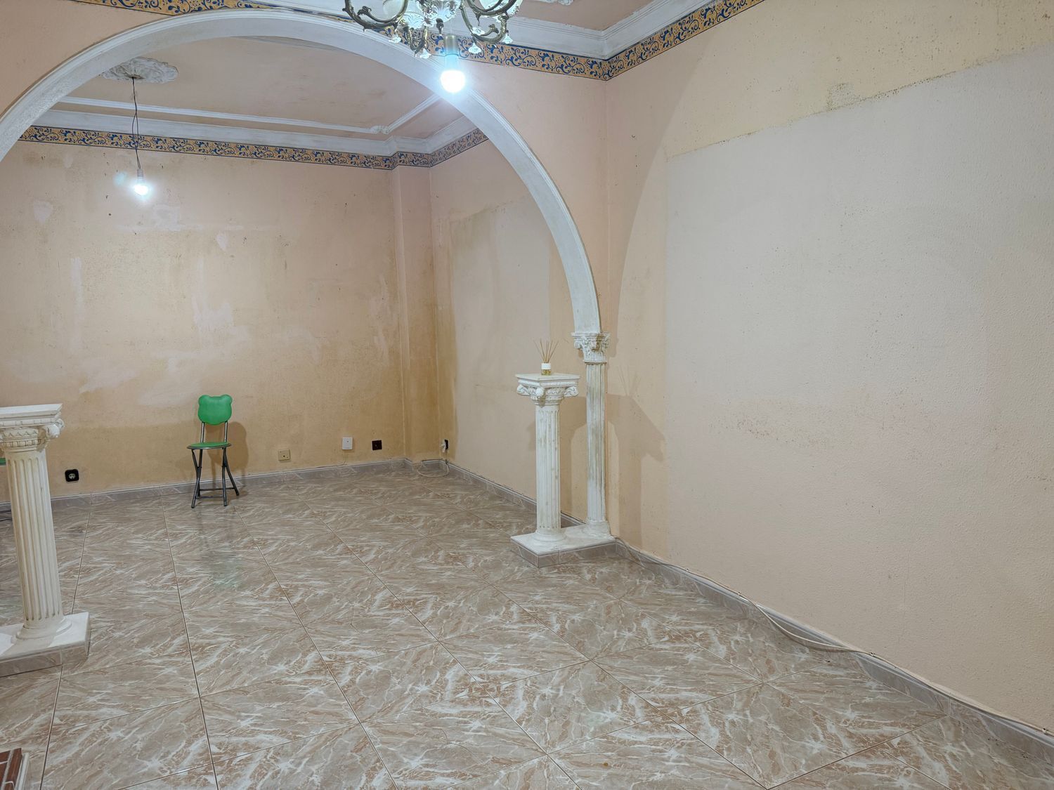 Pisos-Venta-Las Palmas de Gran Canaria-1744192-Foto-13