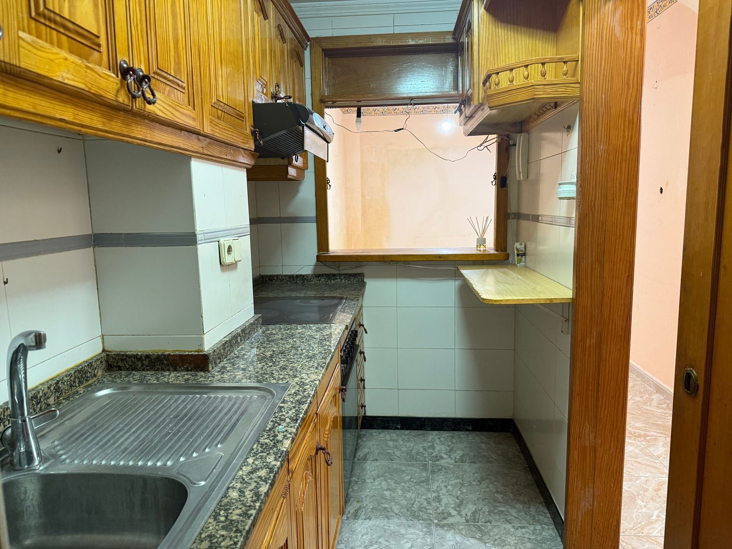 Pisos-Venta-Las Palmas de Gran Canaria-1744192-Foto-9