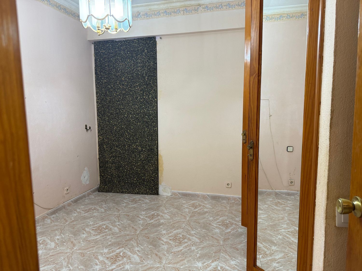 Pisos-Venta-Las Palmas de Gran Canaria-1744192-Foto-10