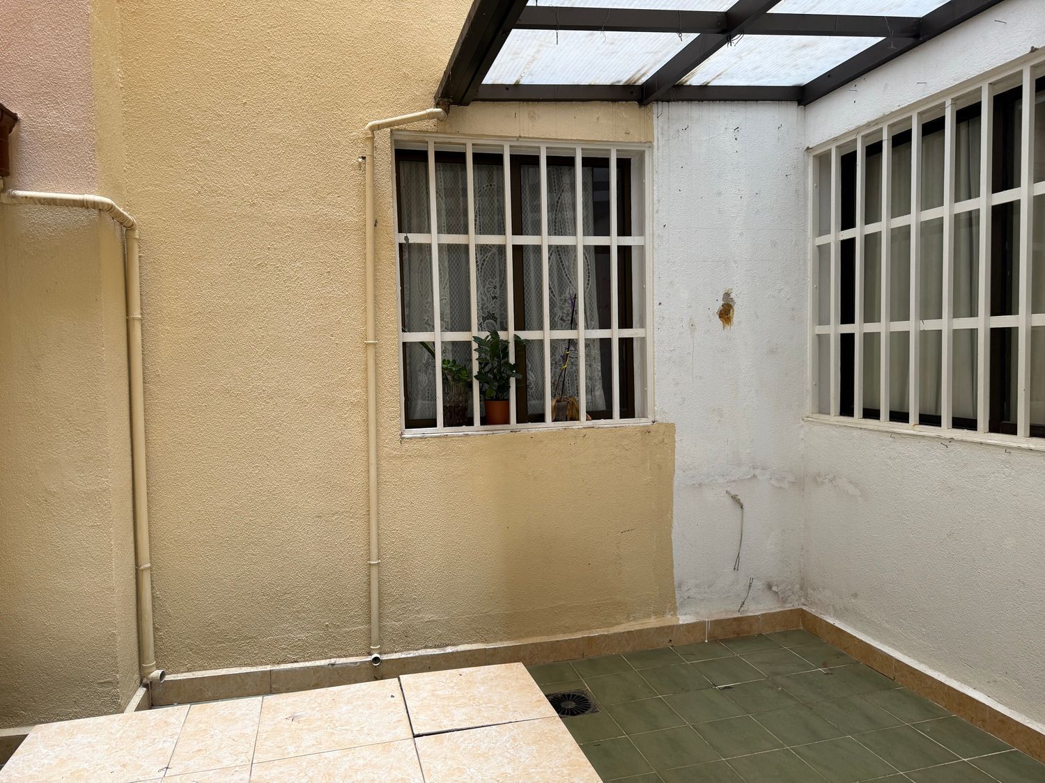 Pisos-Venta-Las Palmas de Gran Canaria-1744192-Foto-14
