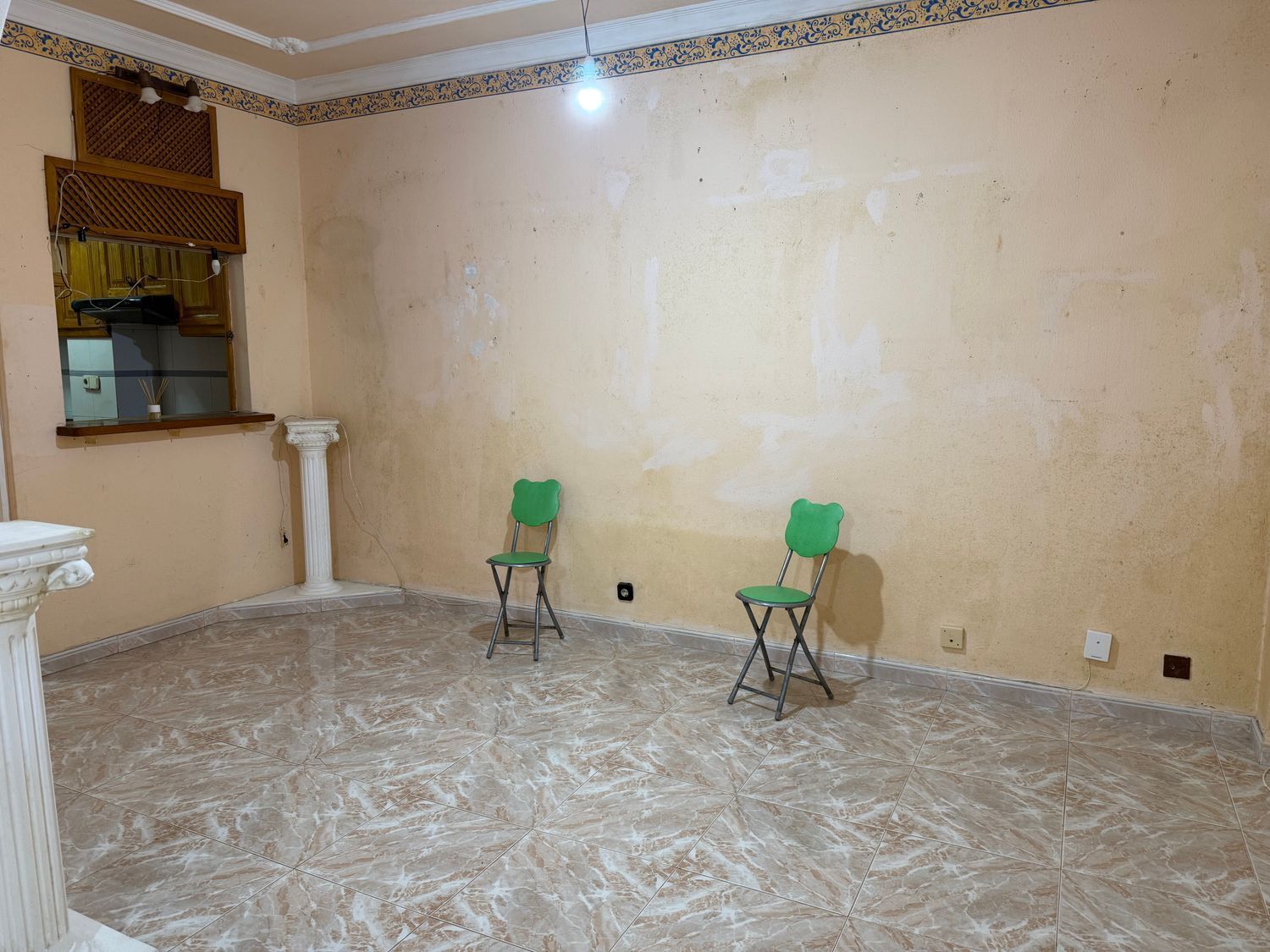 Pisos-Venta-Las Palmas de Gran Canaria-1744192-Foto-12