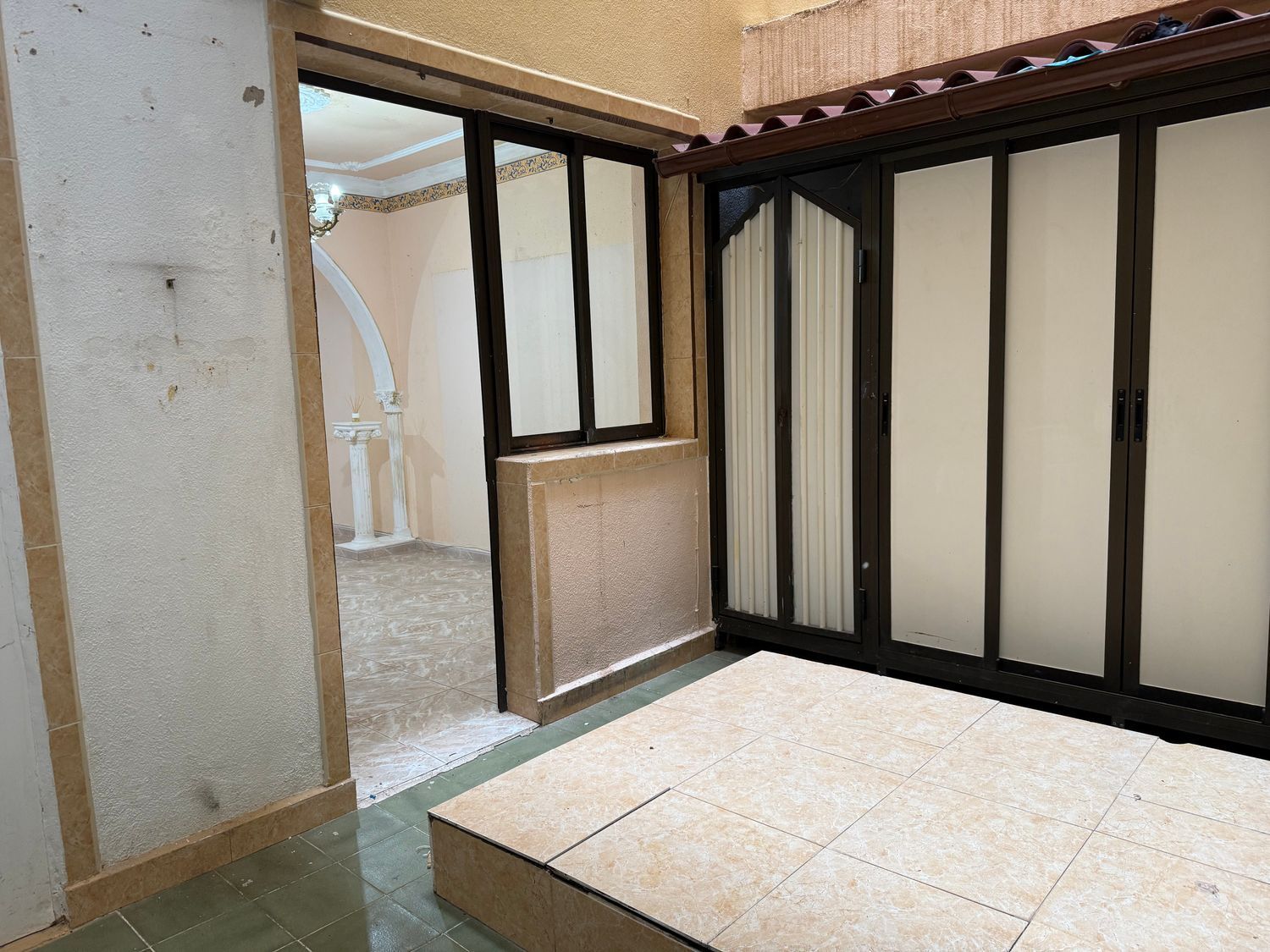 Pisos-Venta-Las Palmas de Gran Canaria-1744192-Foto-15