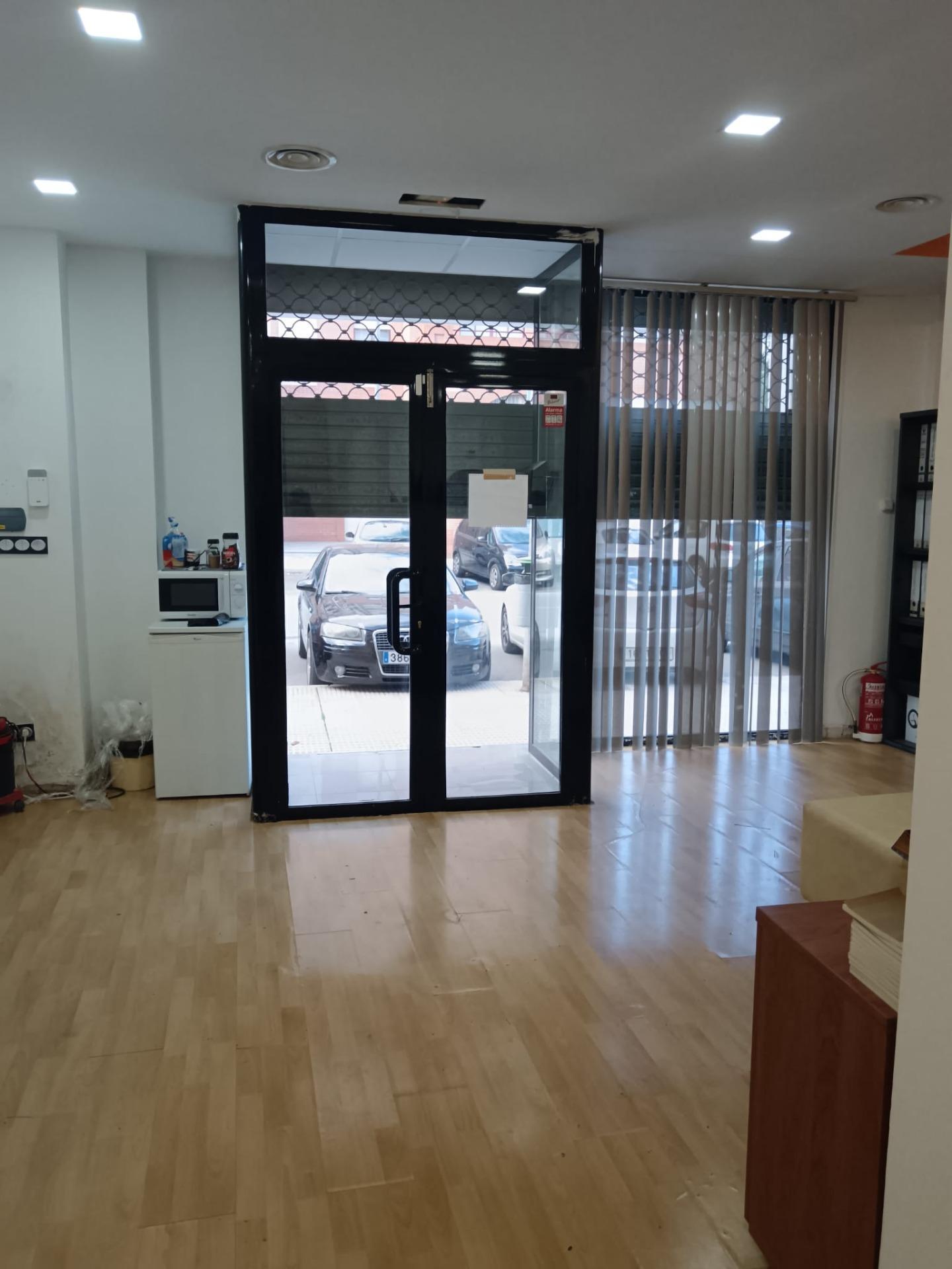 Negocios-Alquiler-Murcia-1730359-Foto-3