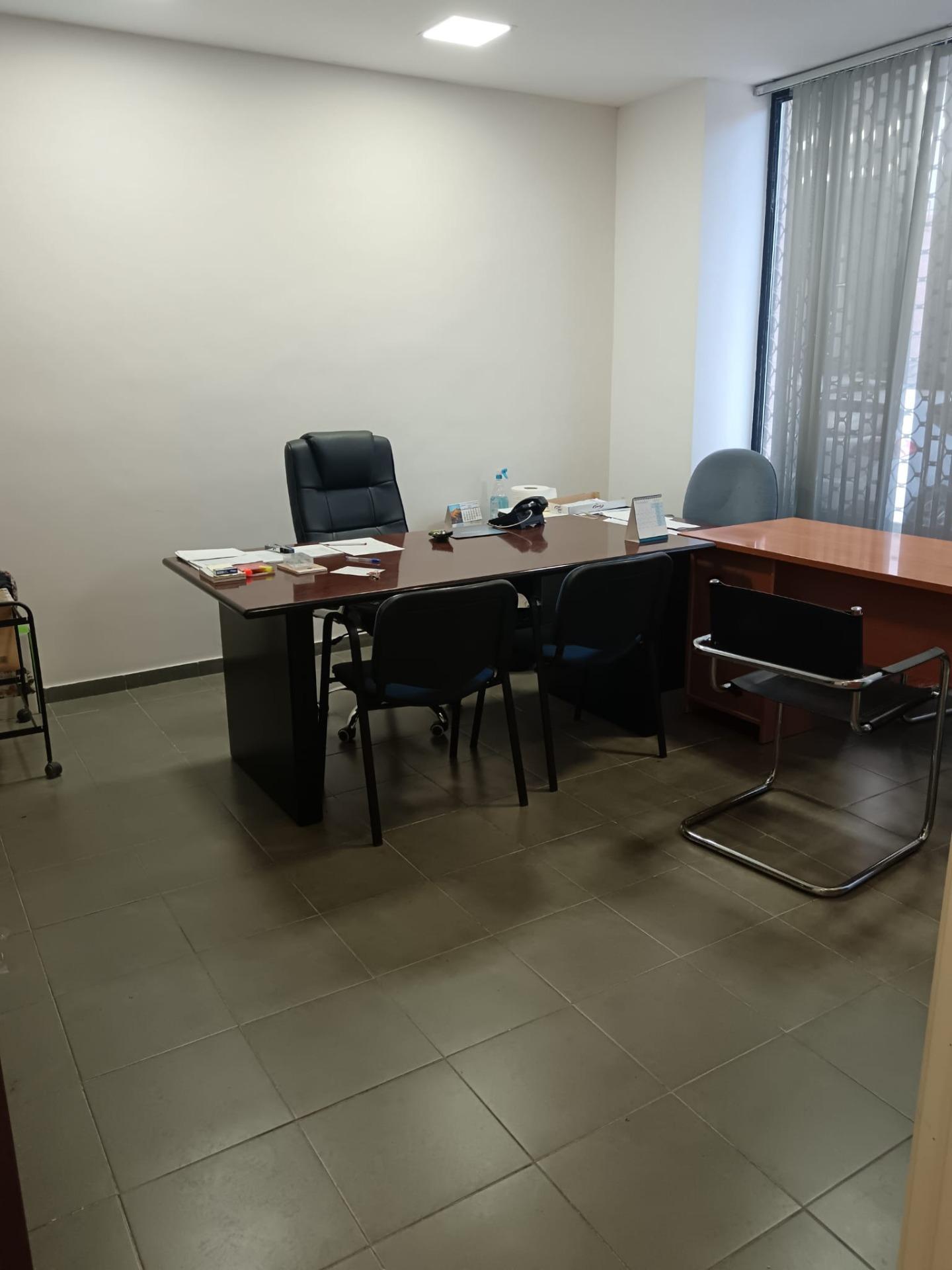 Negocios-Alquiler-Murcia-1730359-Foto-4