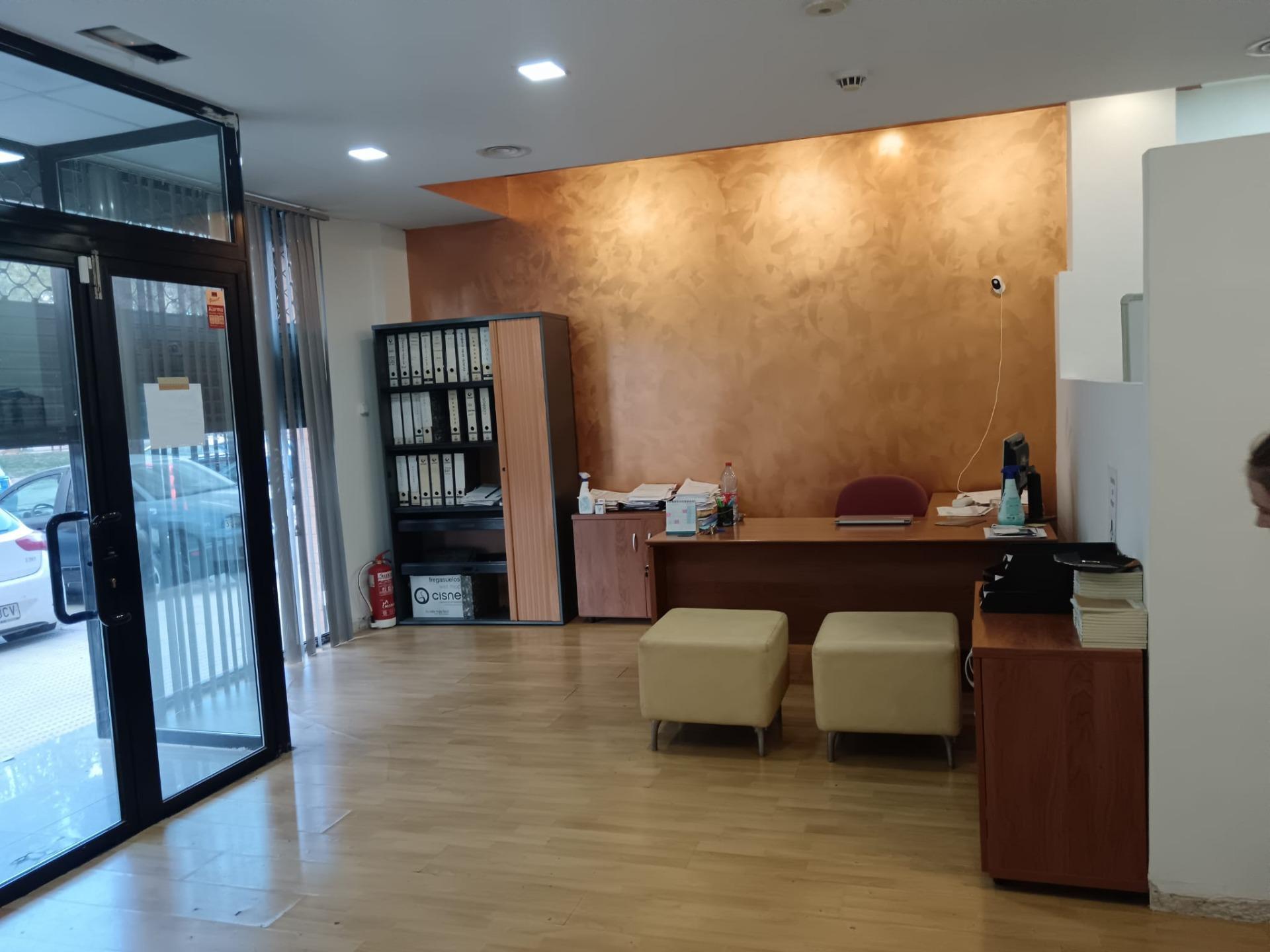 Negocios-Alquiler-Murcia-1730359-Foto-2