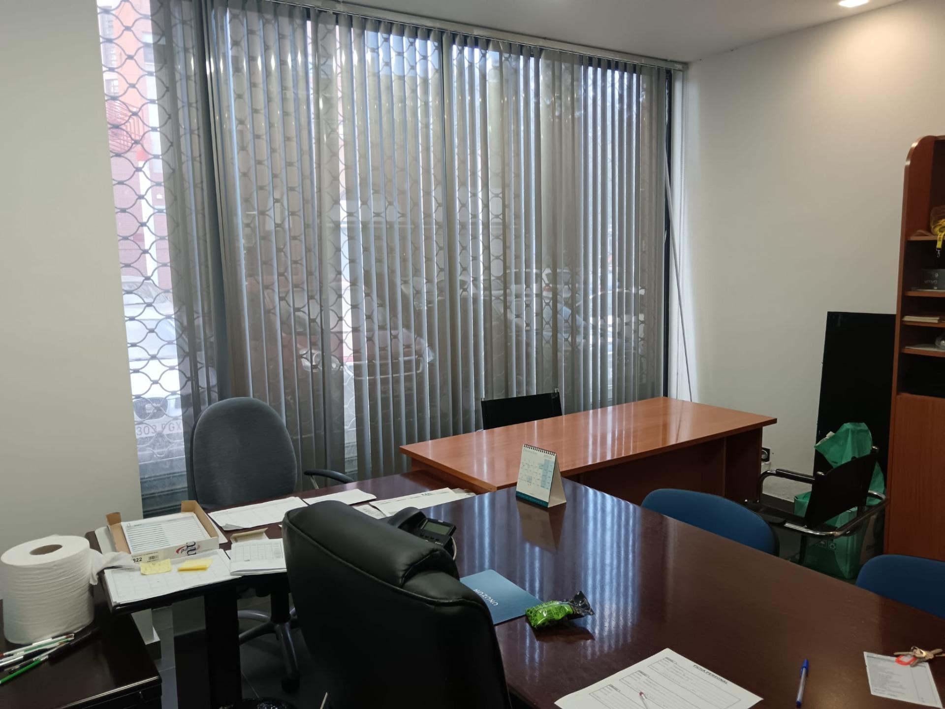 Negocios-Alquiler-Murcia-1730359-Foto-5