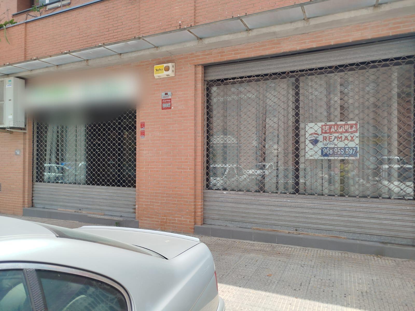 Negocios-Alquiler-Murcia-1730359