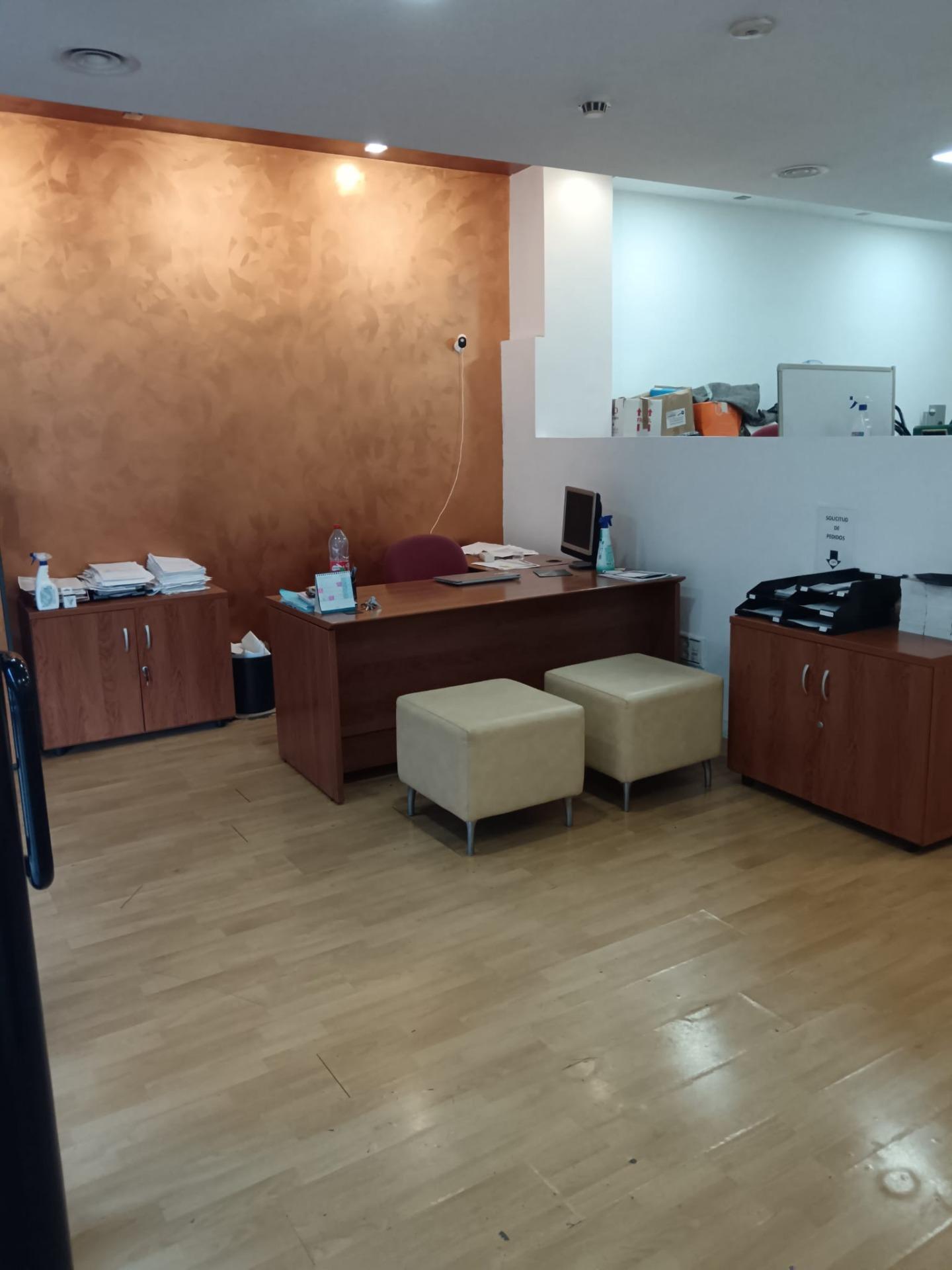 Negocios-Alquiler-Murcia-1730359-Foto-6