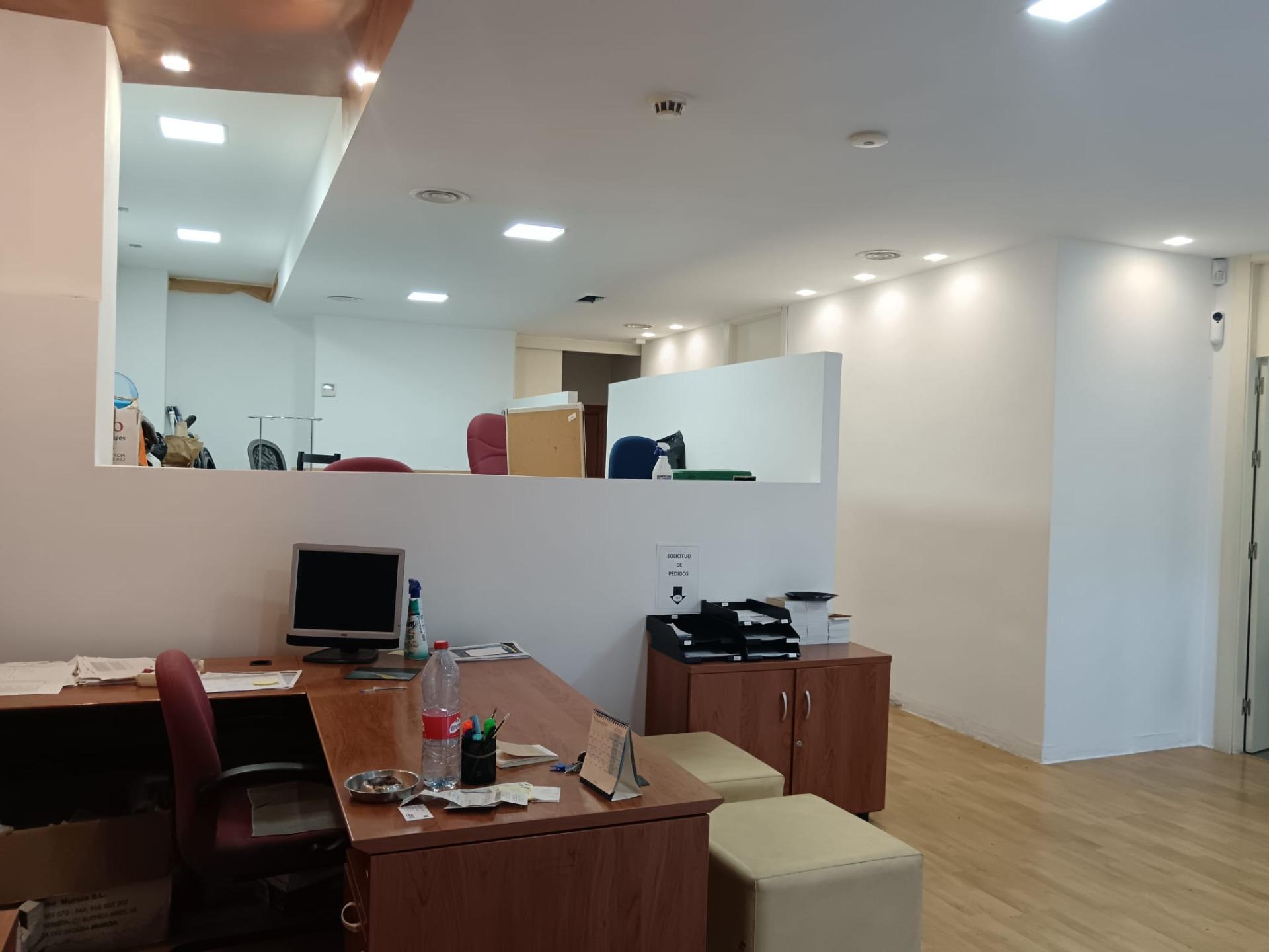 Negocios-Alquiler-Murcia-1730359-Foto-9