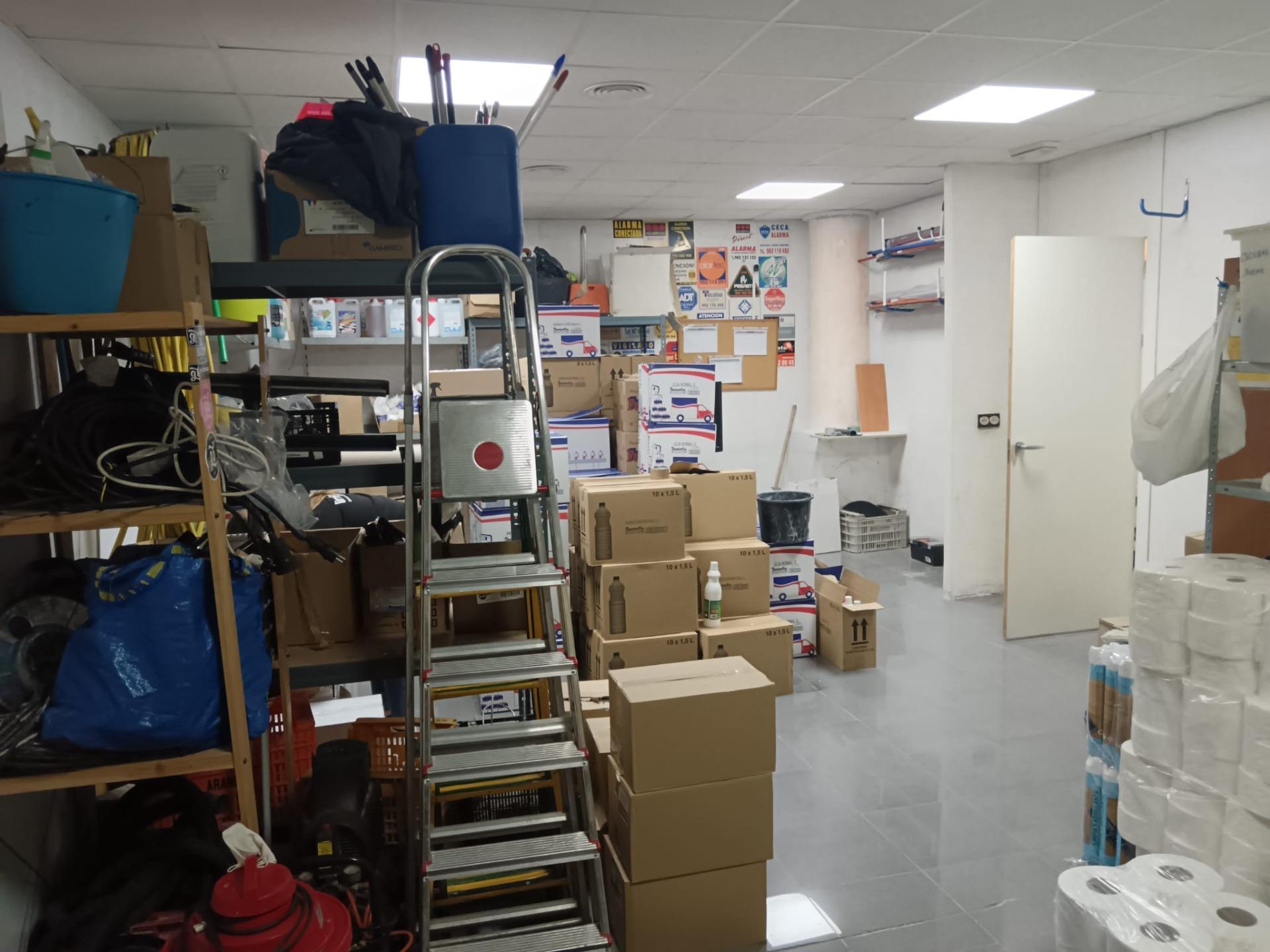 Negocios-Alquiler-Murcia-1730359-Foto-8