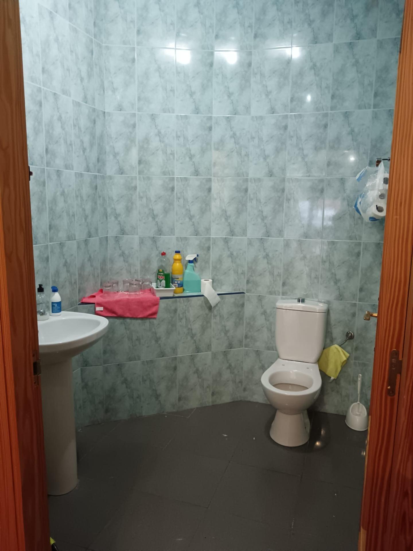 Negocios-Alquiler-Murcia-1730359-Foto-7