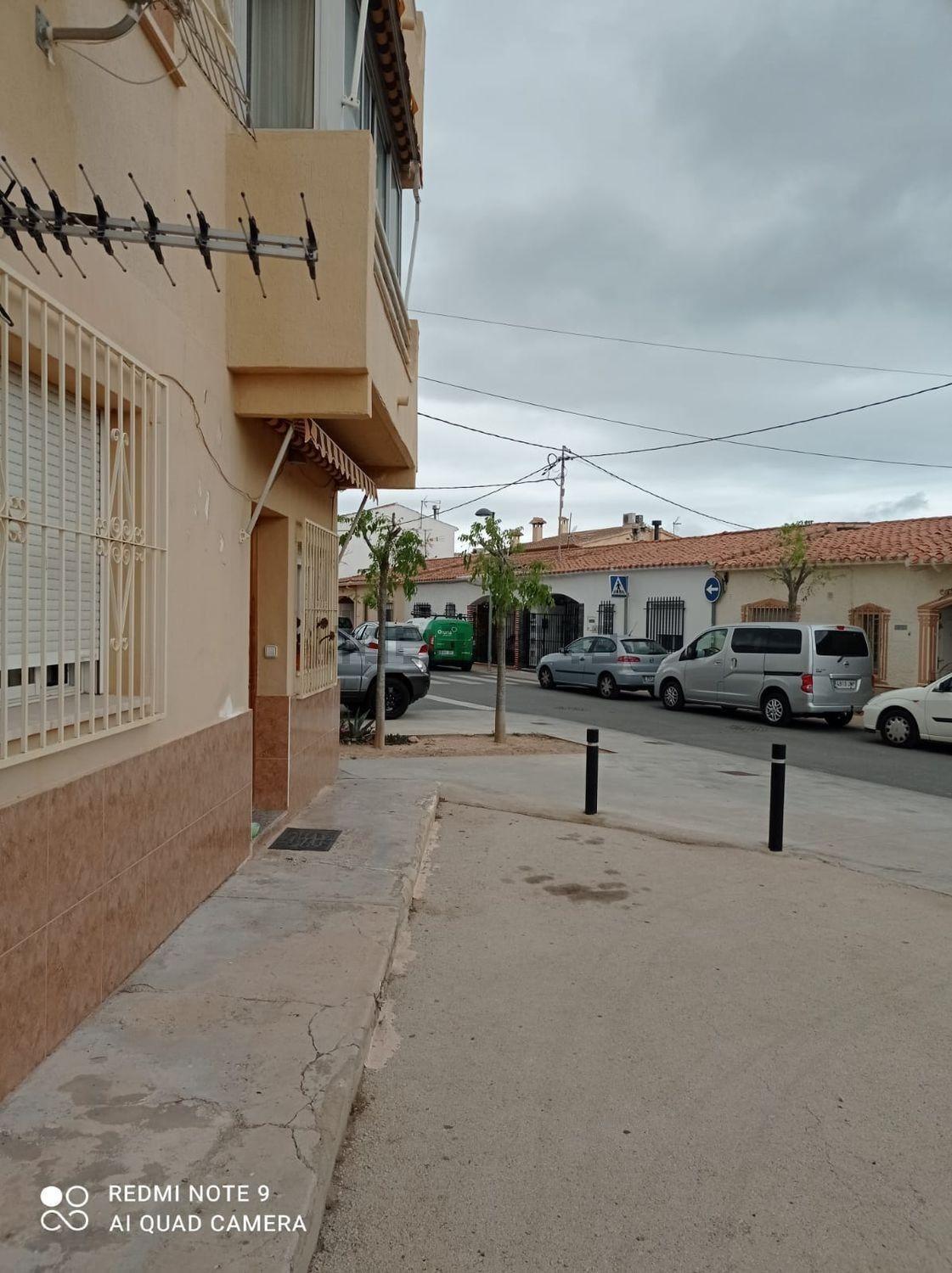 Oficina en venta, PulpÃ­, AlmerÃ­a, AlmerÃ­a