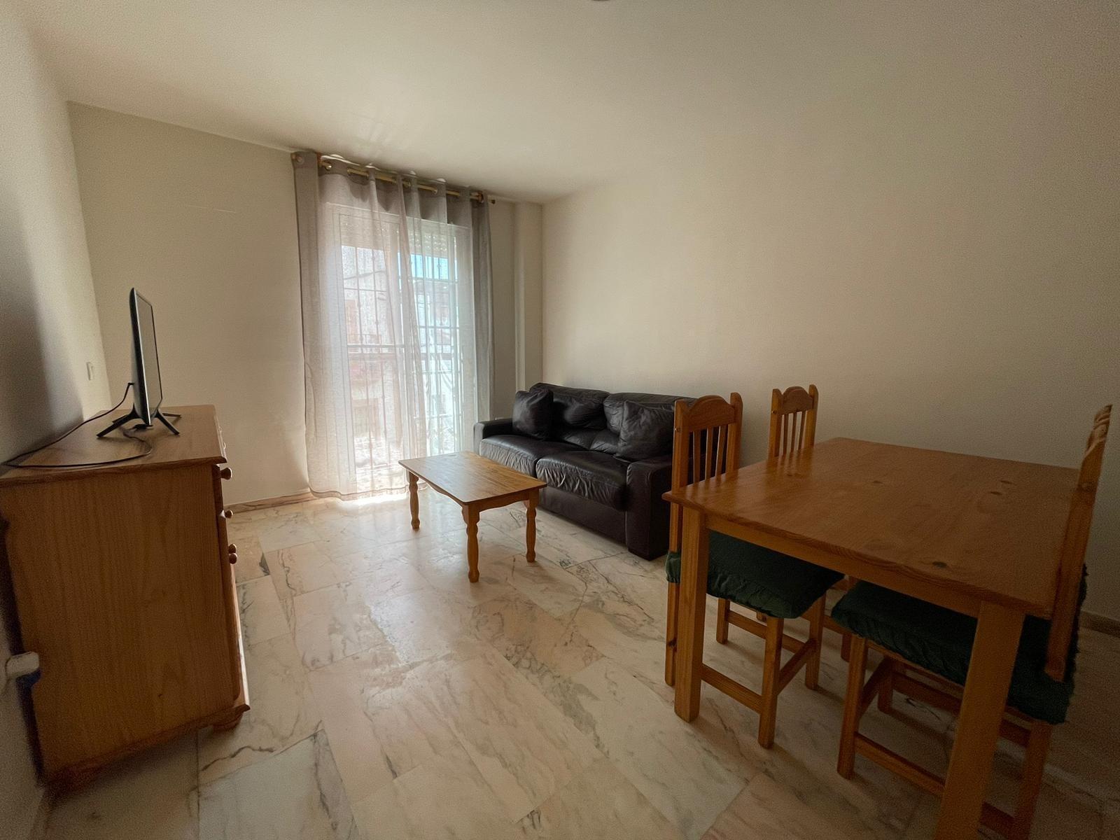 Piso en alquiler, Badajoz, Badajoz, Badajoz