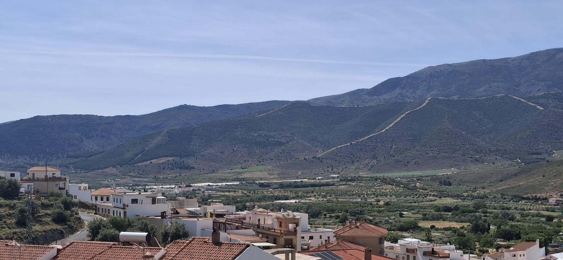Fincas y solares-Venta-LÃ¡ujar de Andarax-1746156-Foto-3