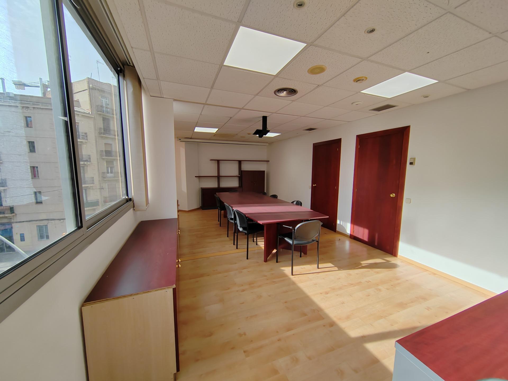 Oficinas-Venta-Barcelona-1748248-Foto-4