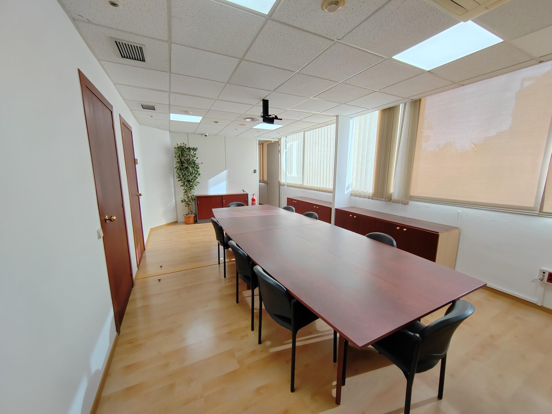 Oficinas-Venta-Barcelona-1748248-Foto-3