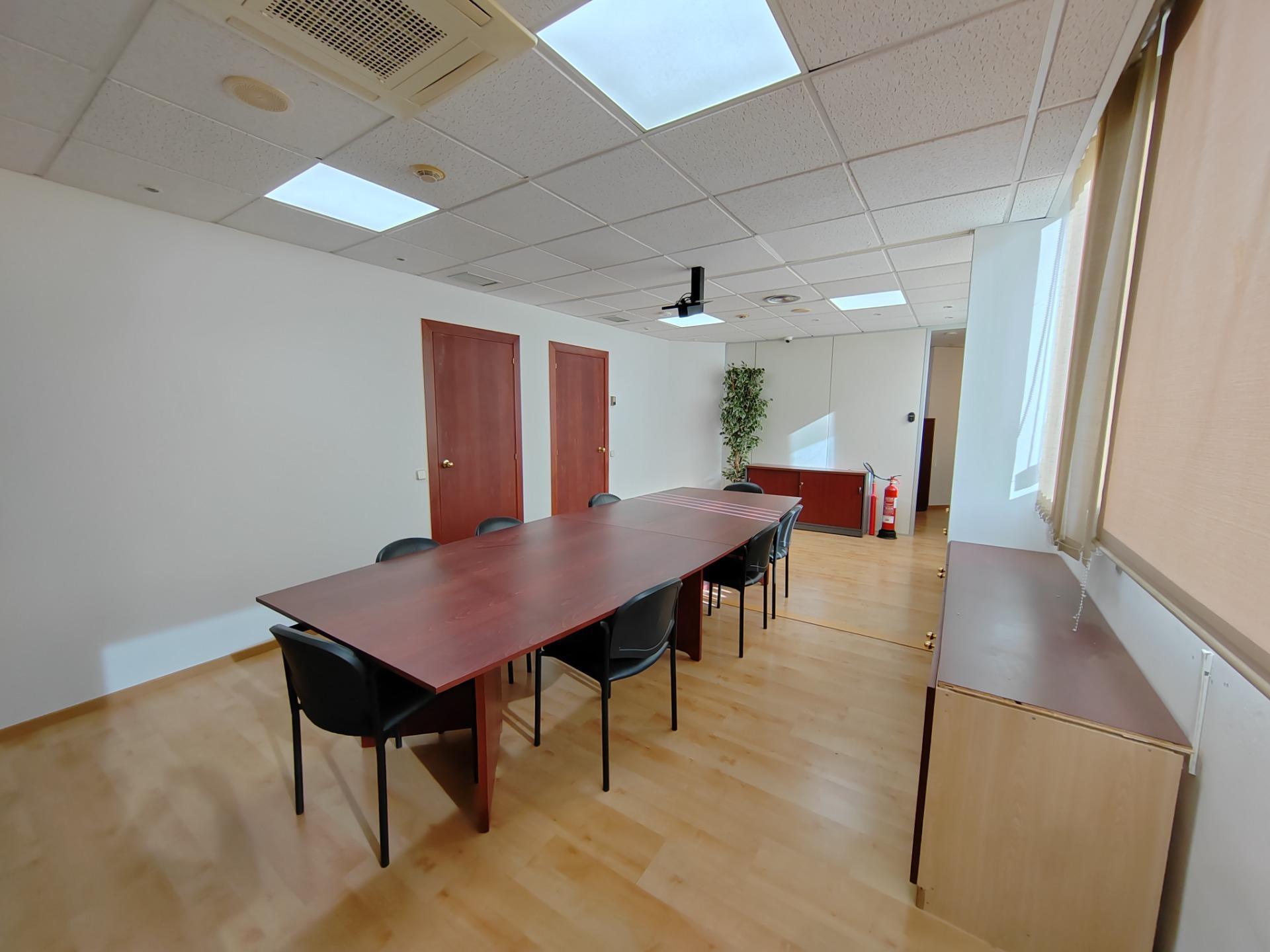 Oficinas-Venta-Barcelona-1748248-Foto-5