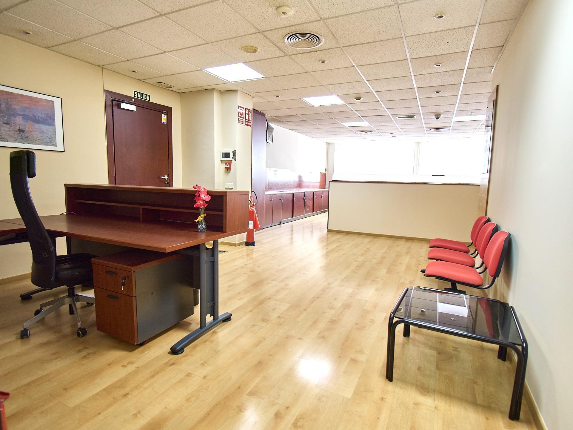 Oficinas-Venta-Barcelona-1748248-Foto-2