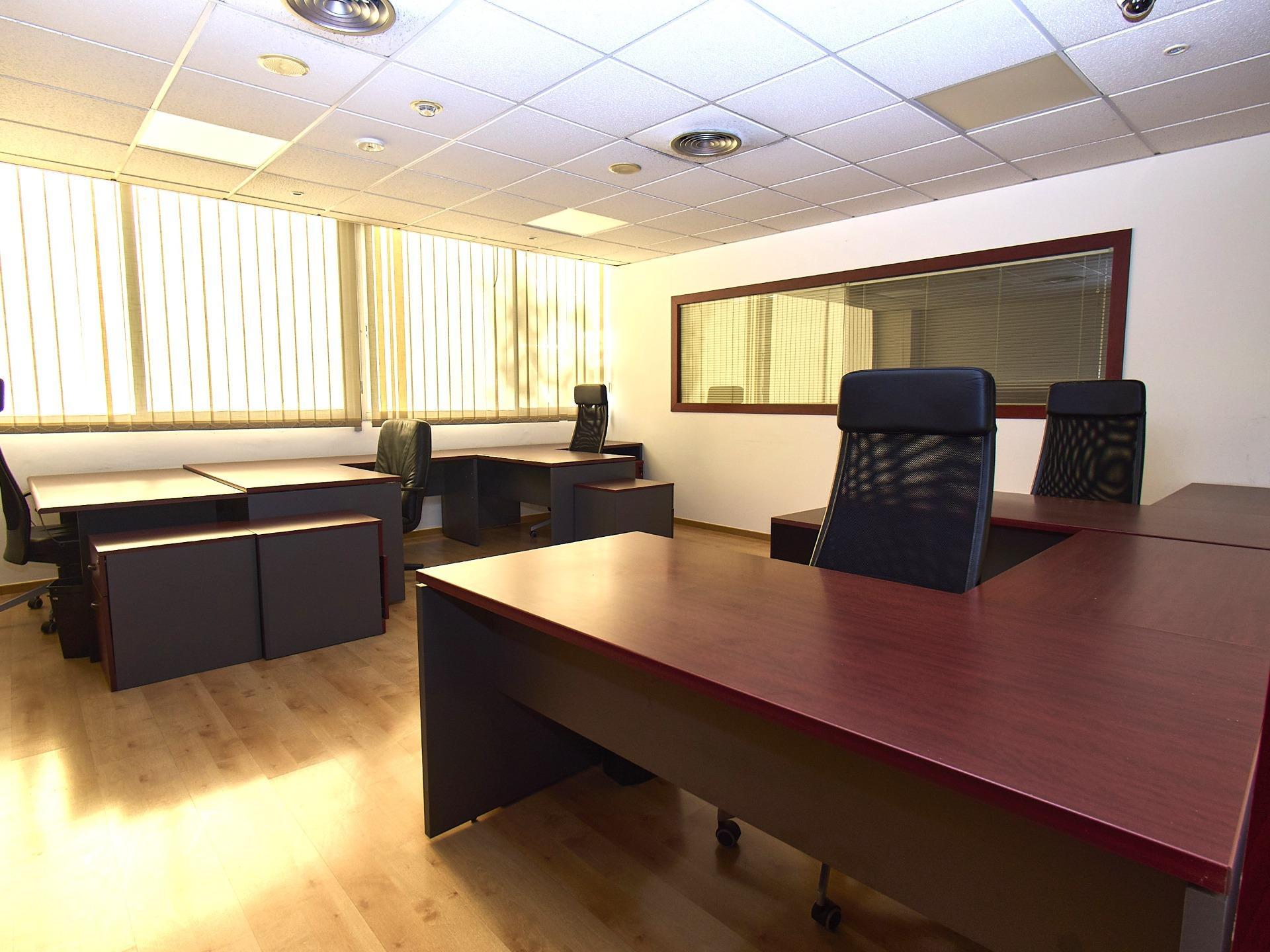 Oficinas-Venta-Barcelona-1748248-Foto-7