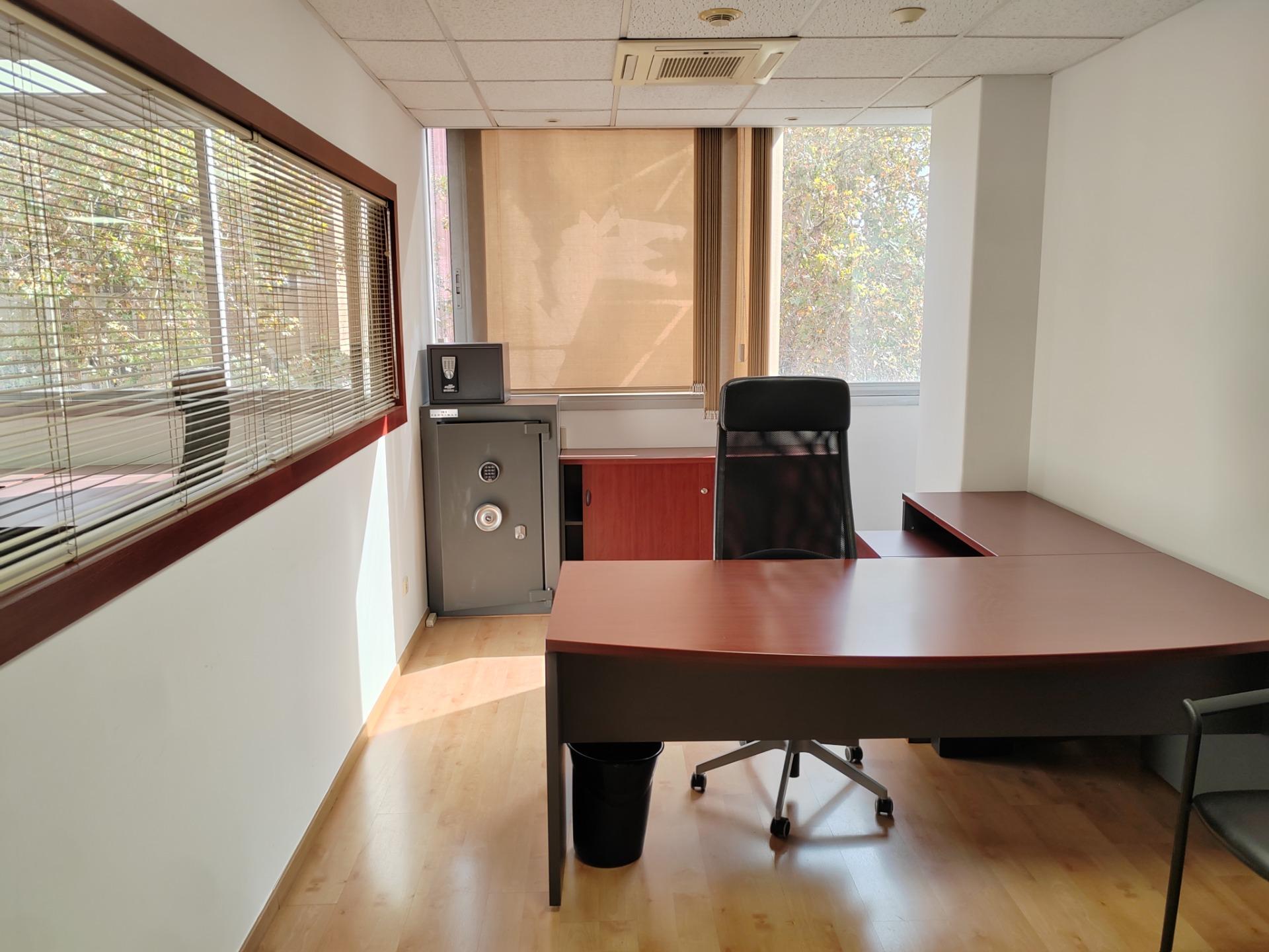 Oficinas-Venta-Barcelona-1748248-Foto-9